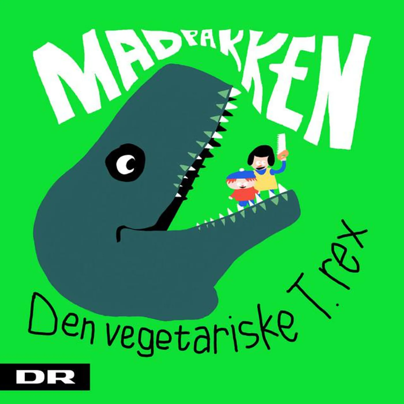 Søren Launbjerg Brand Page