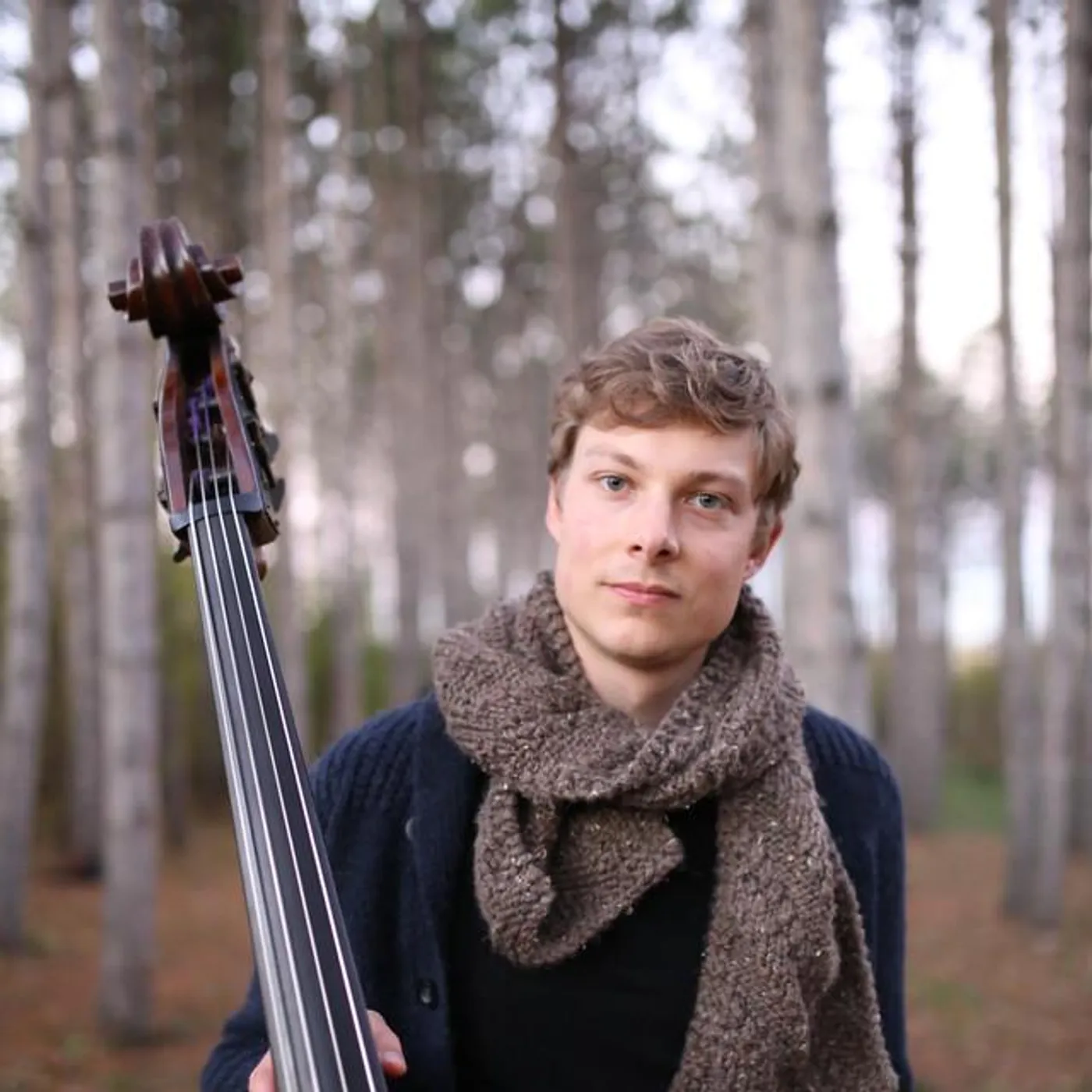 Søren Nissen