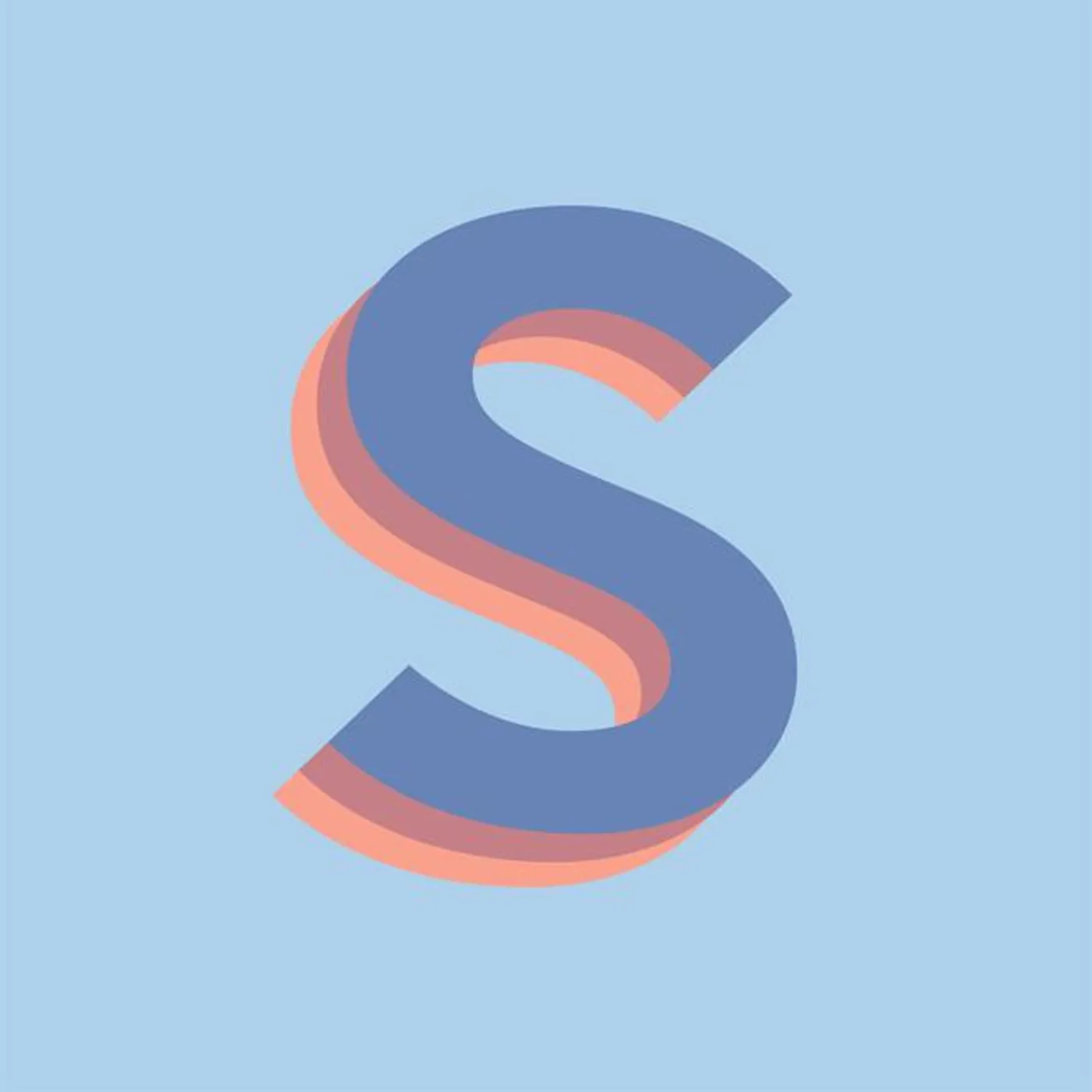S.S. Something