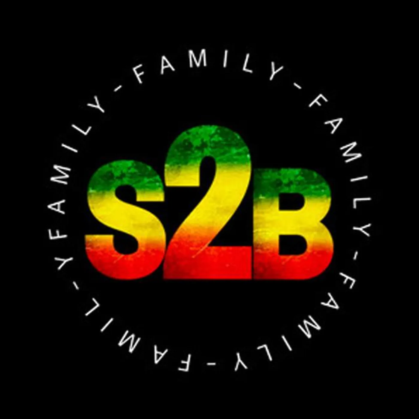 S2b Family Brand Page