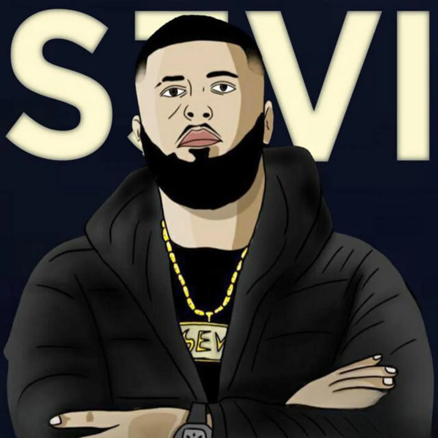 S3vi