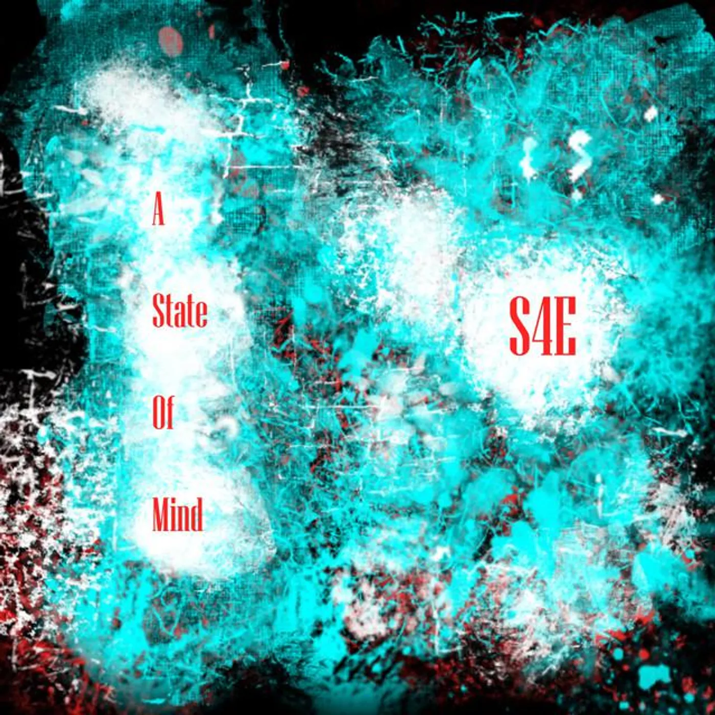 S4E Brand Page