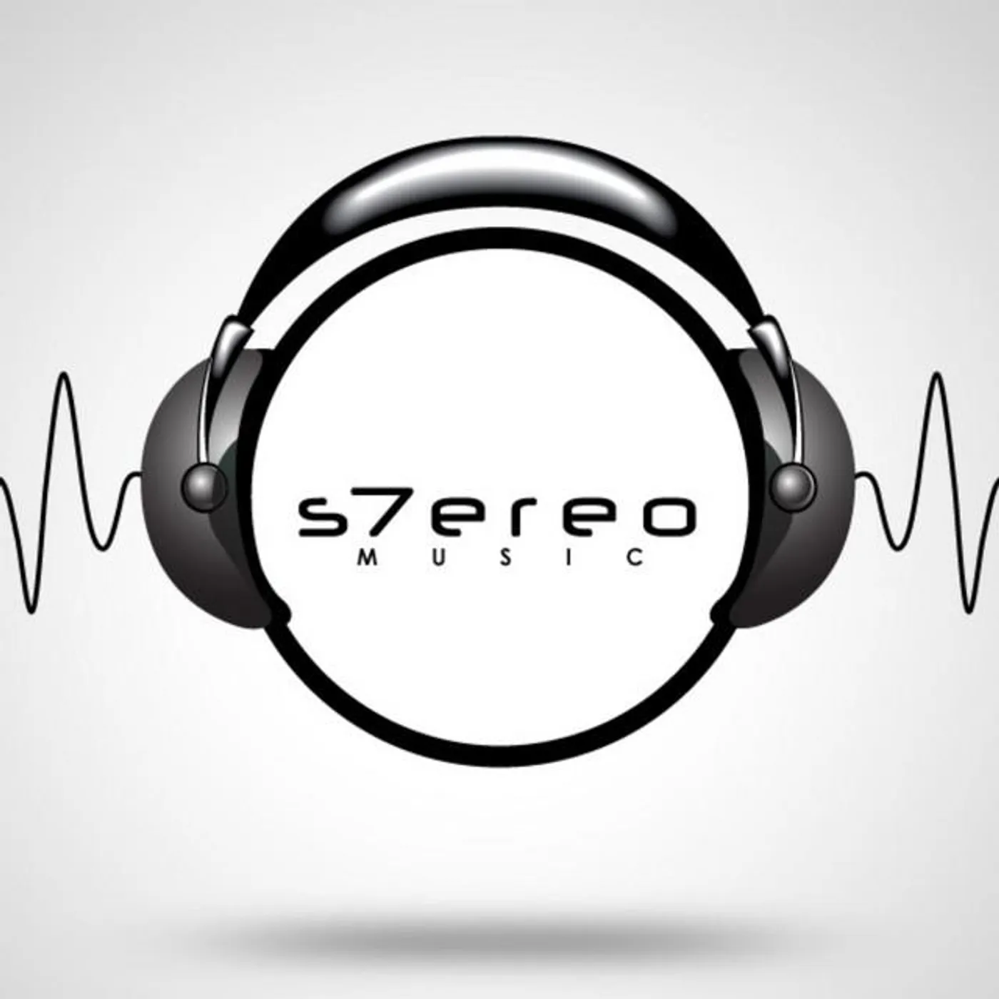 S7ereo