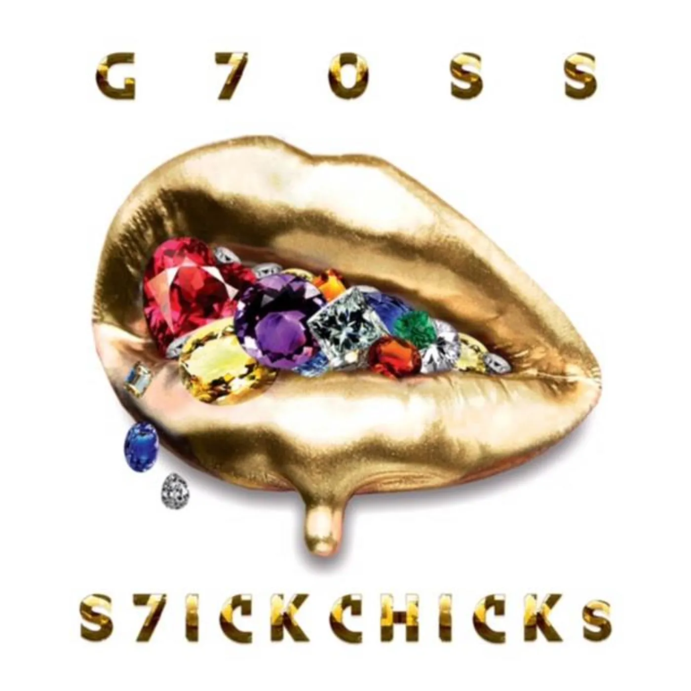 S7ICKCHICKs