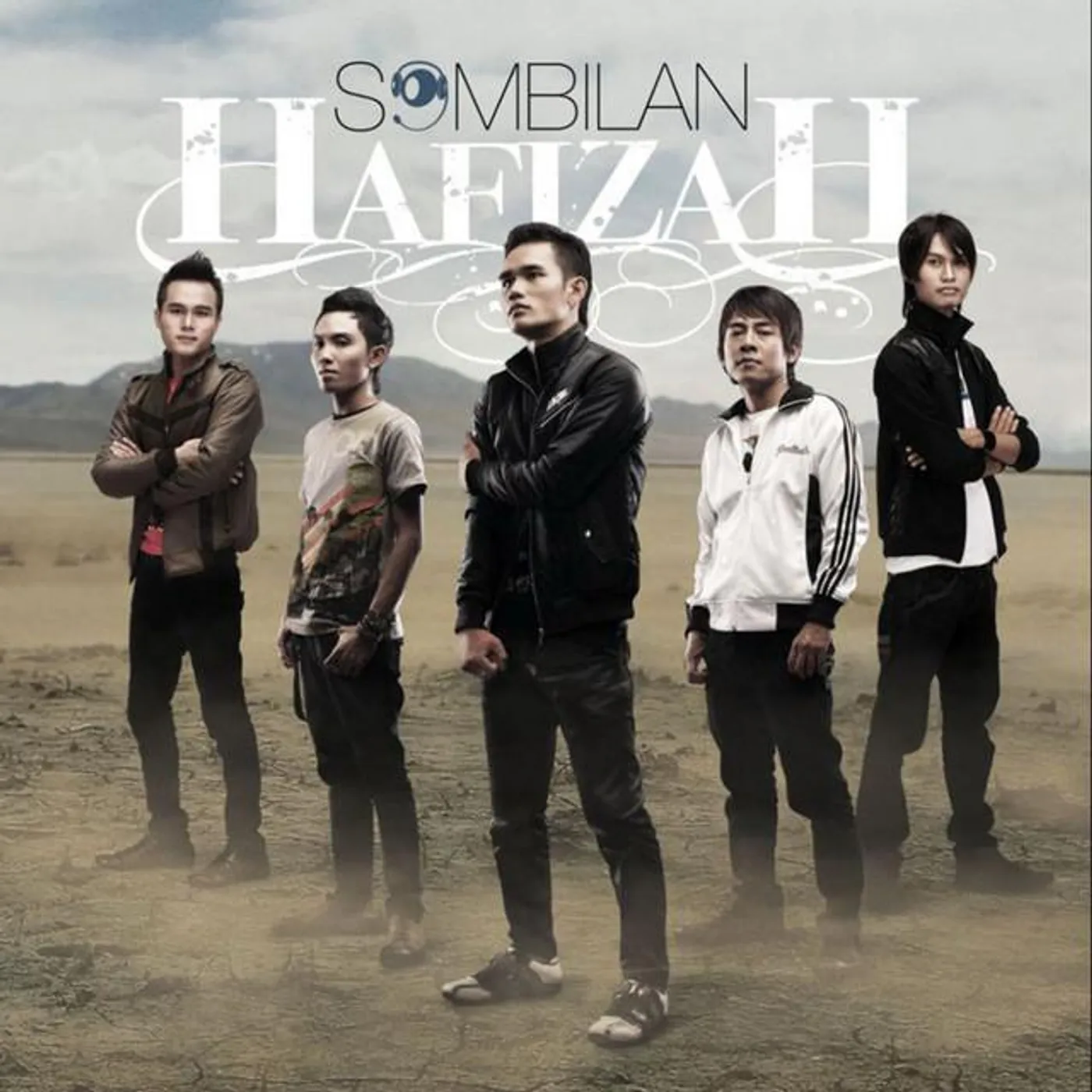 S9mbilan Band Brand Page