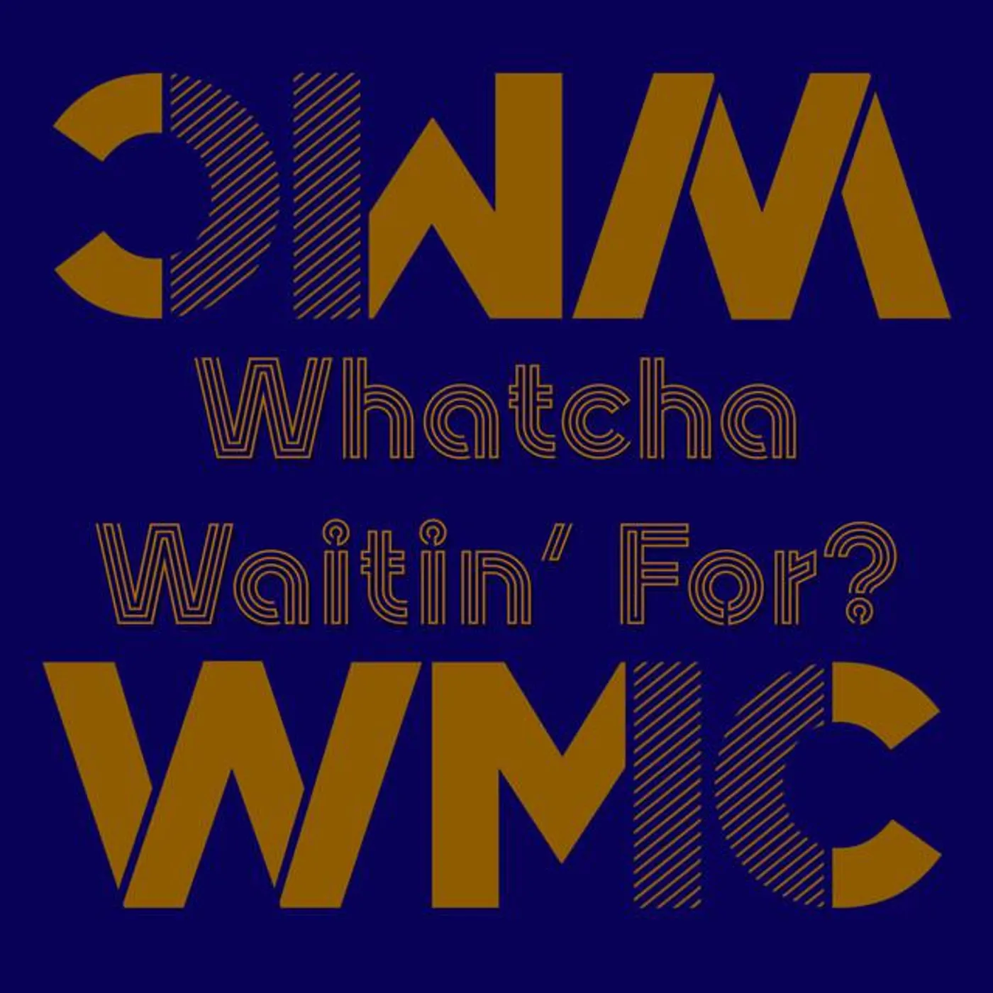WMC