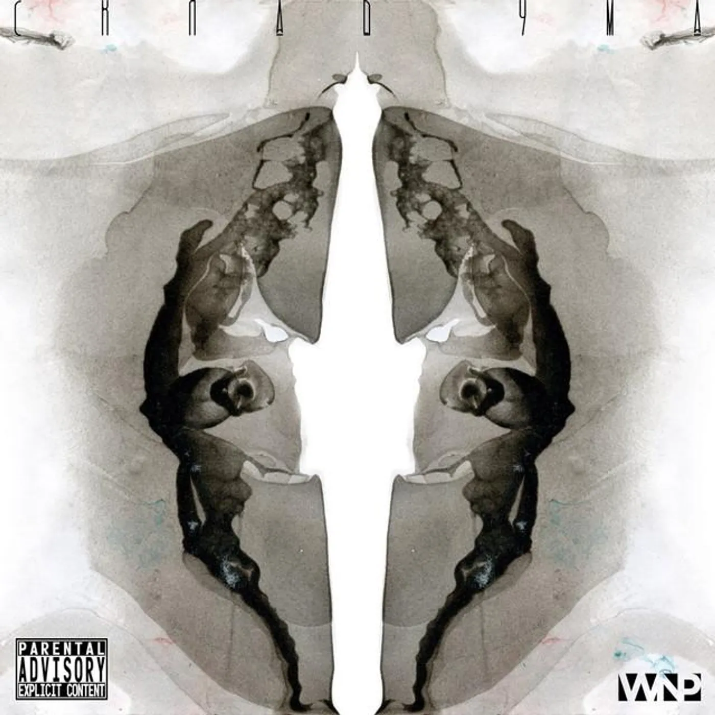 WNP