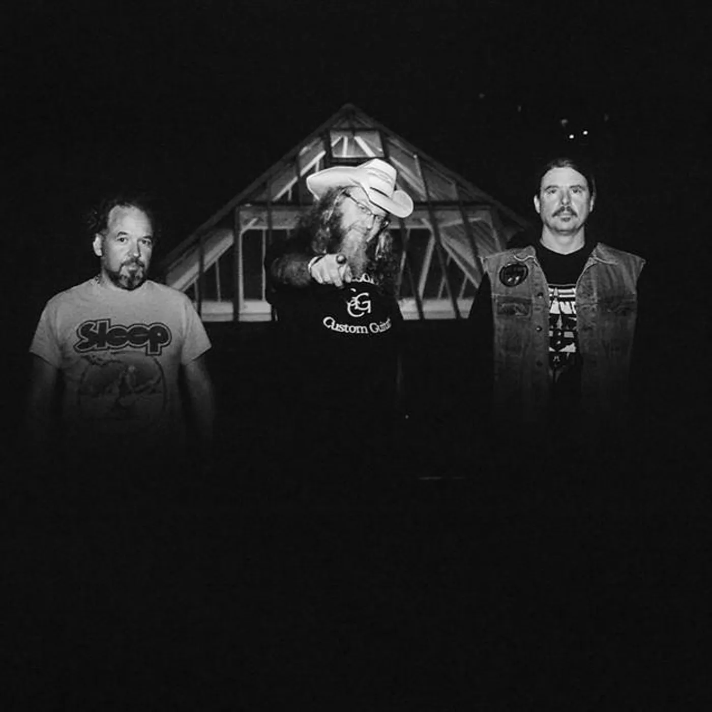 Wo Fat Brand Page