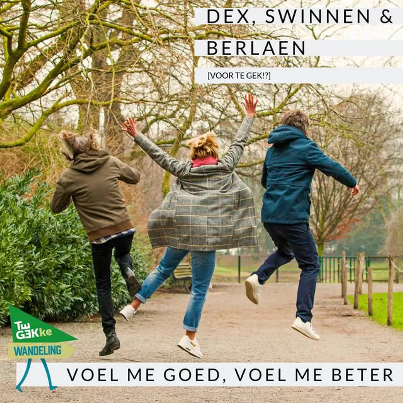 Wouter Berlaen