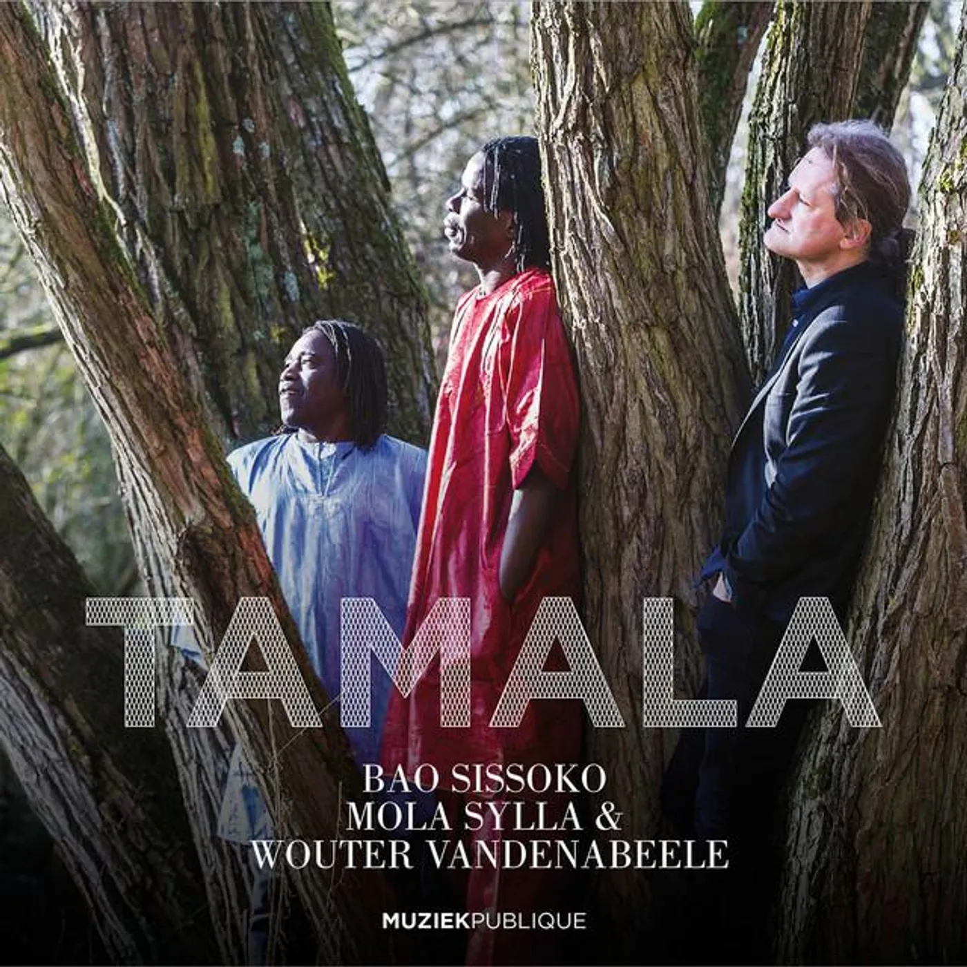 Wouter Vandenabeele Brand Page