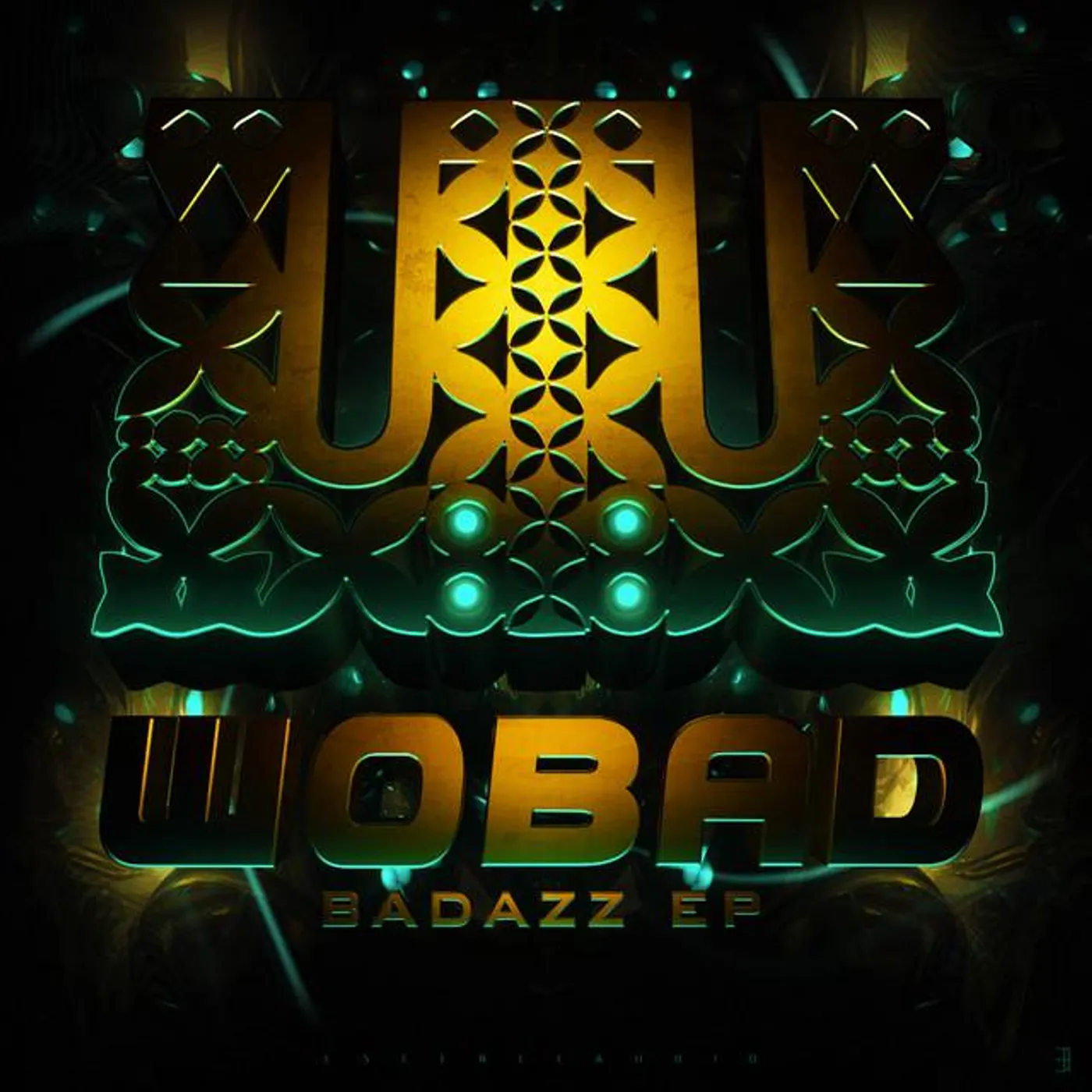 Wobad