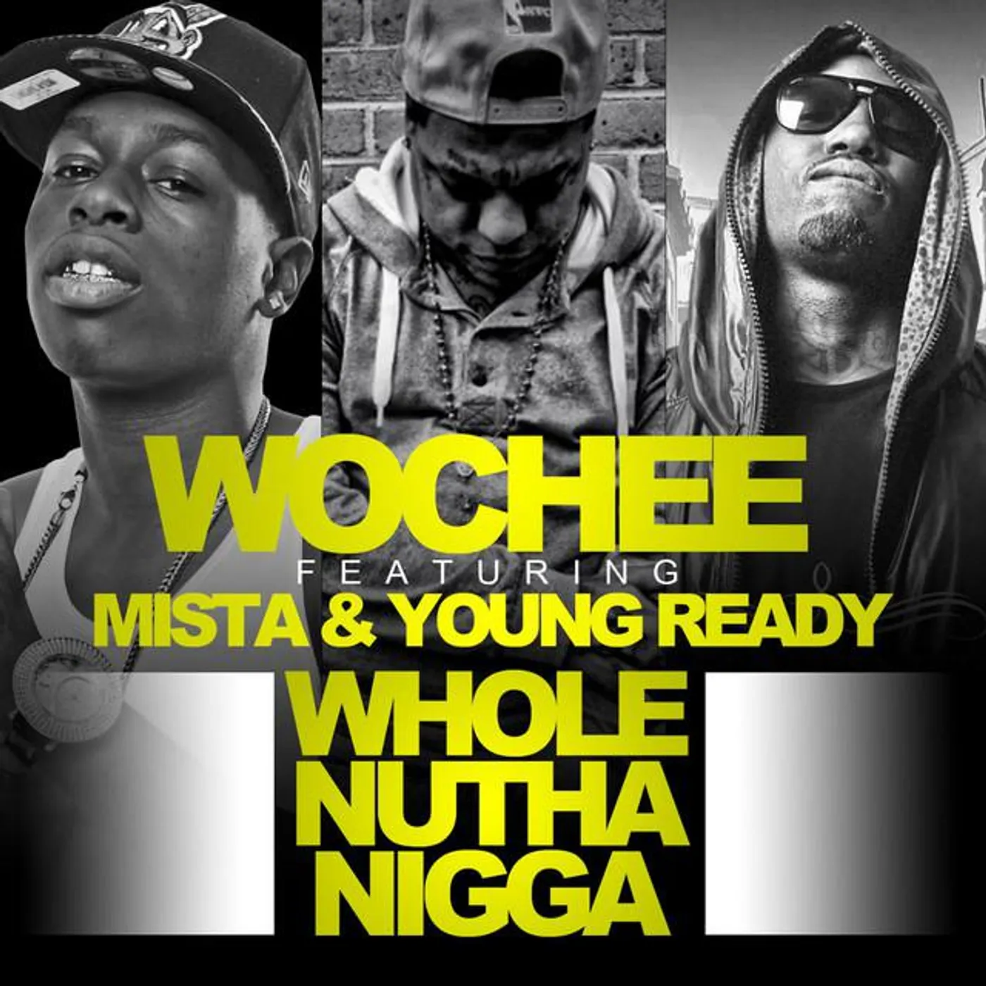 Wochee