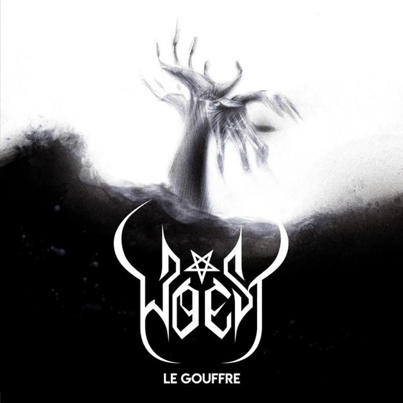 Woest