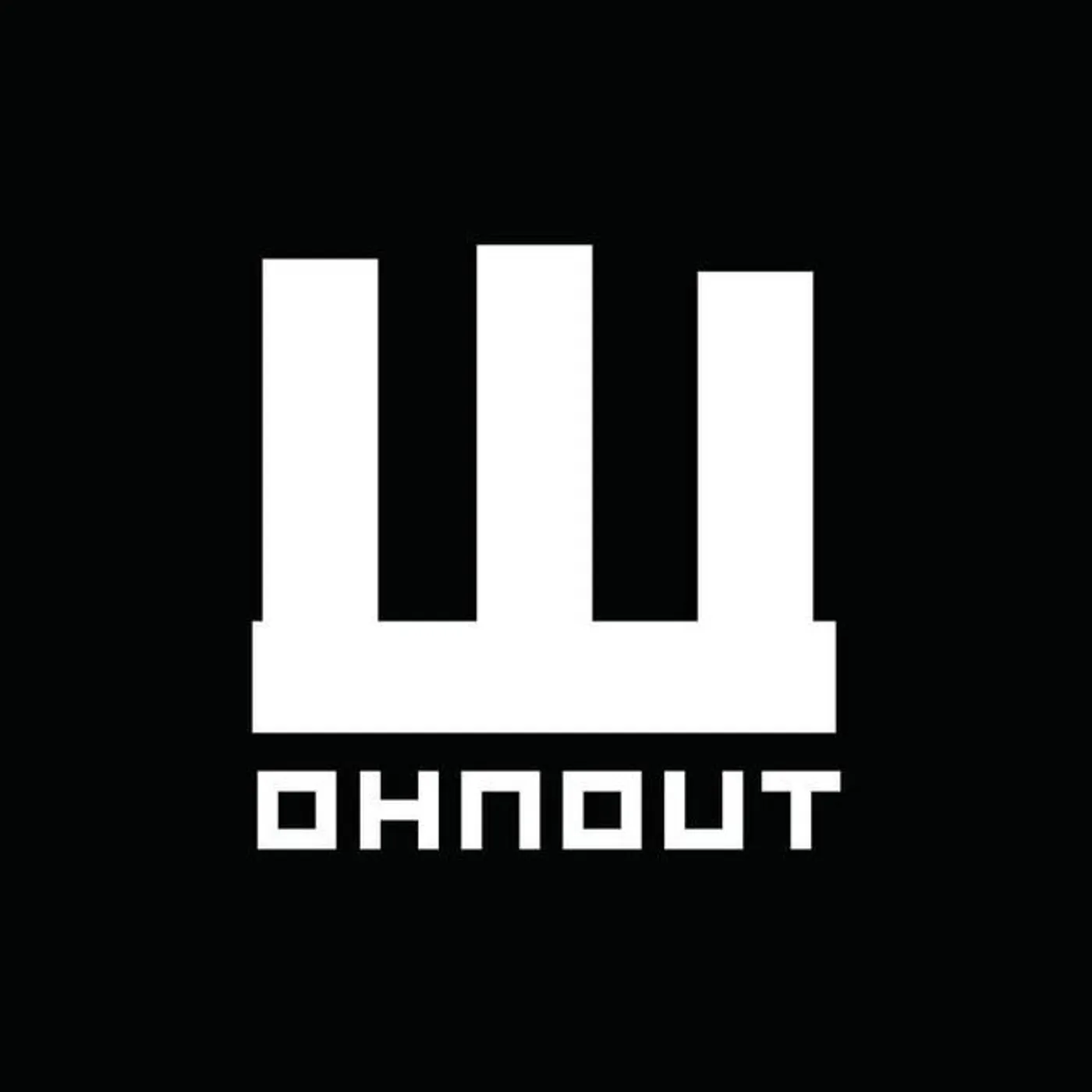 Wohnout Brand Page
