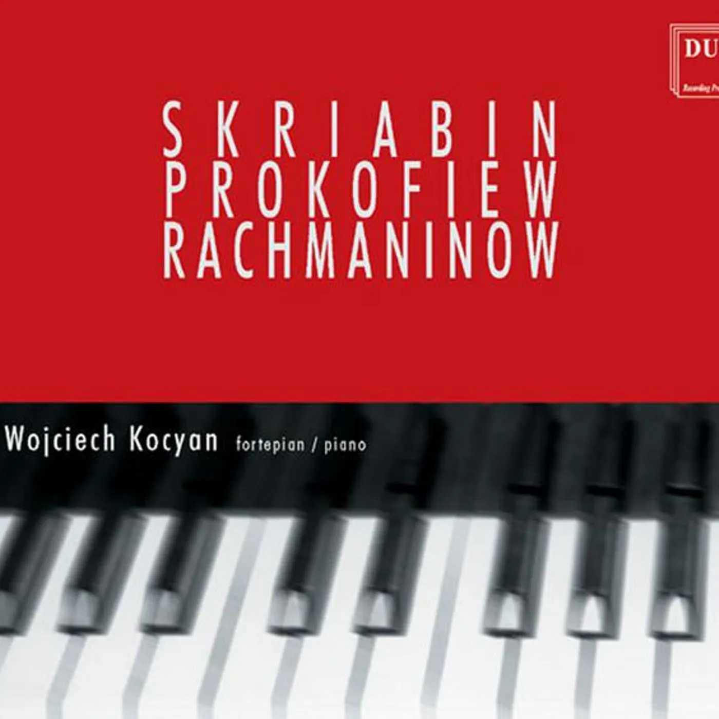 Wojciech Kocyan