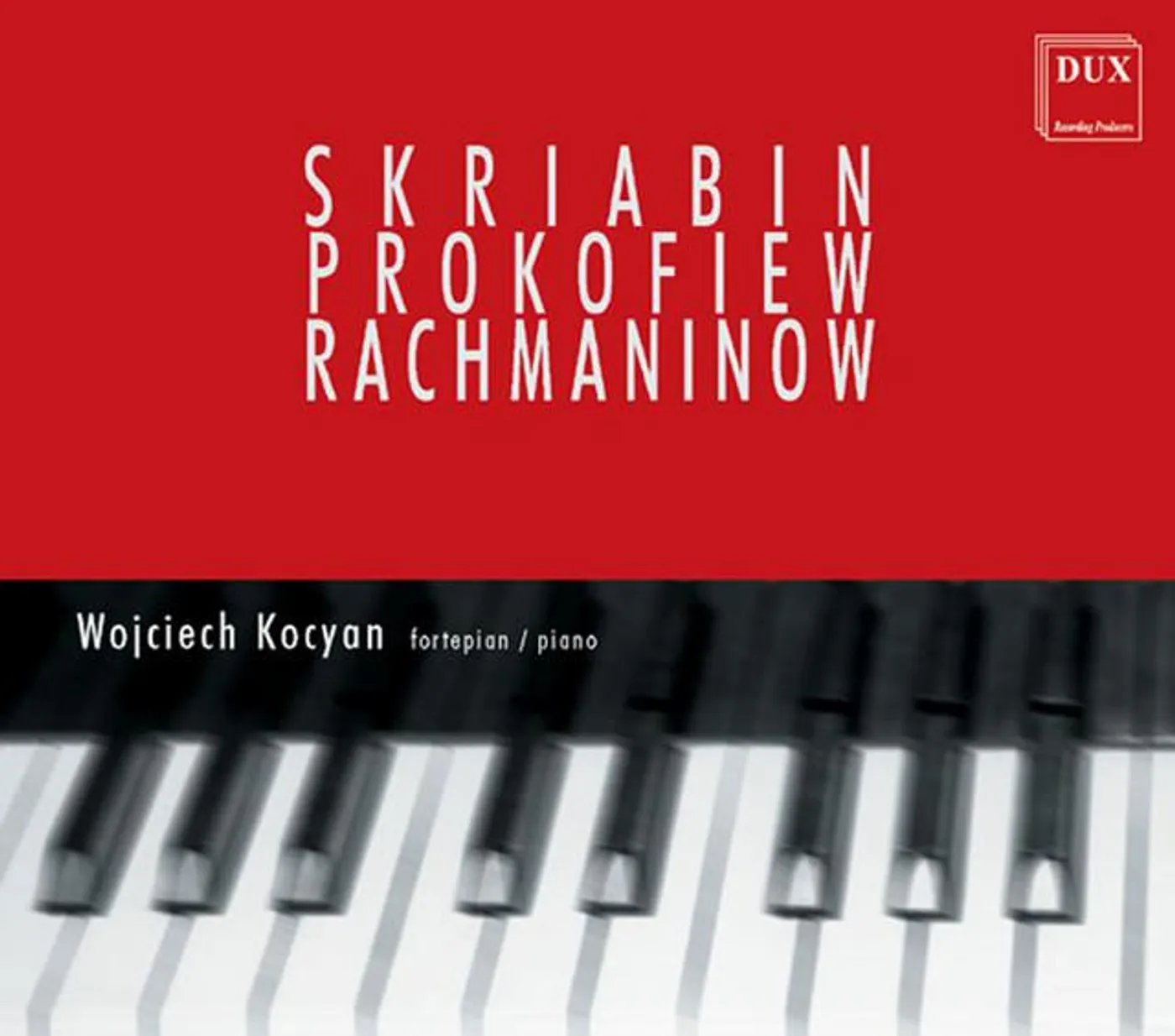 Wojciech Kocyan