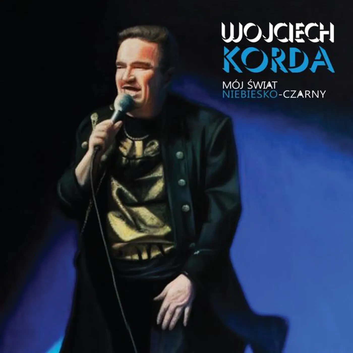 Wojciech Korda