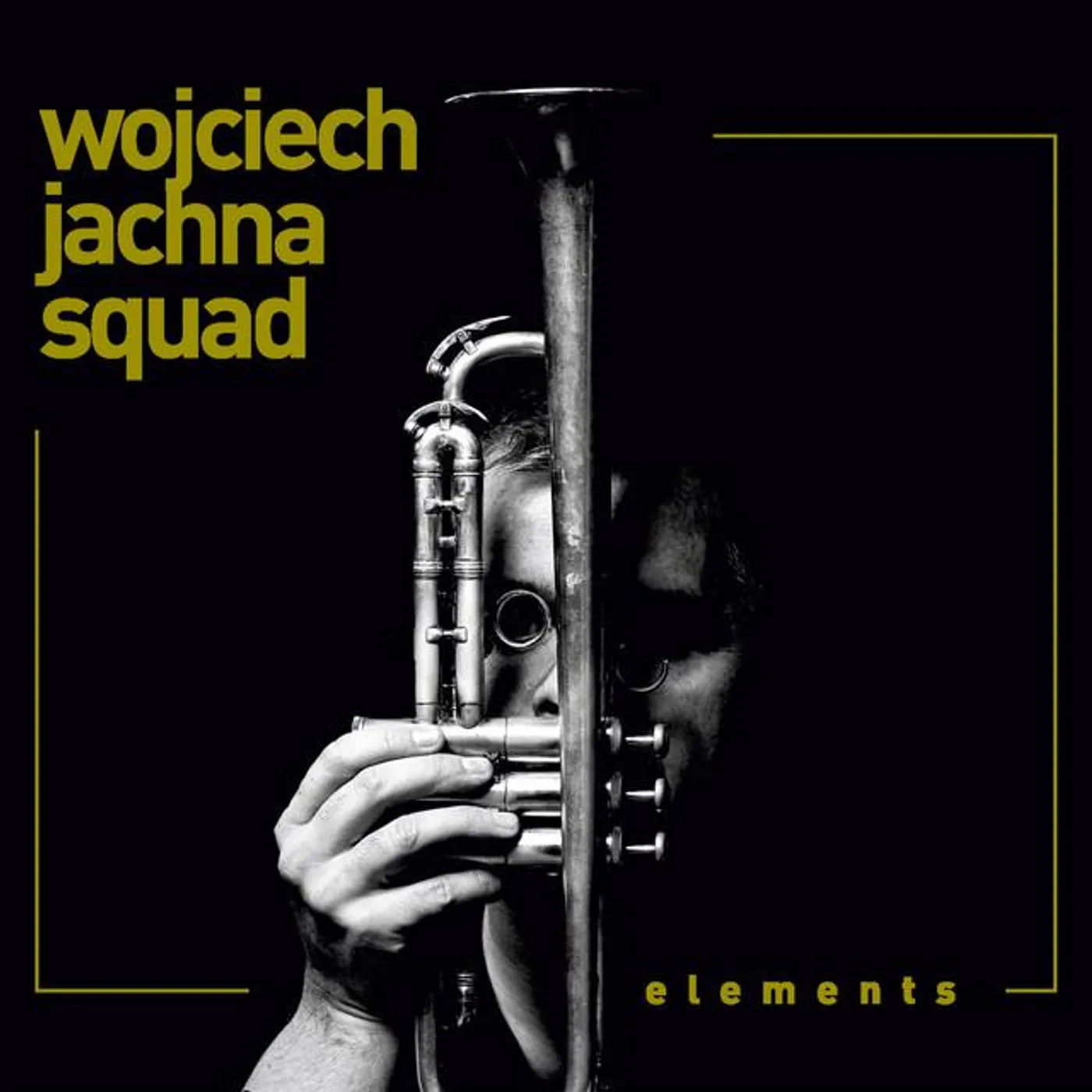 Wojciech Jachna