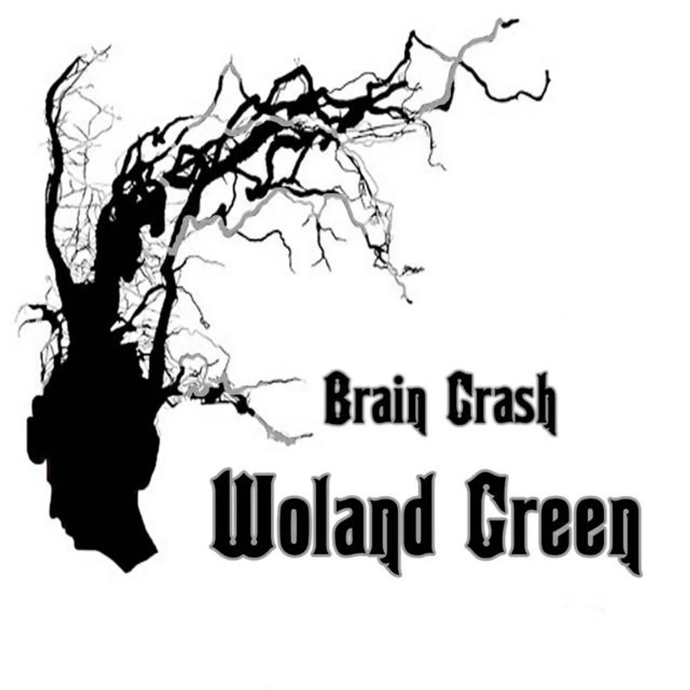 Woland Green Brand Page