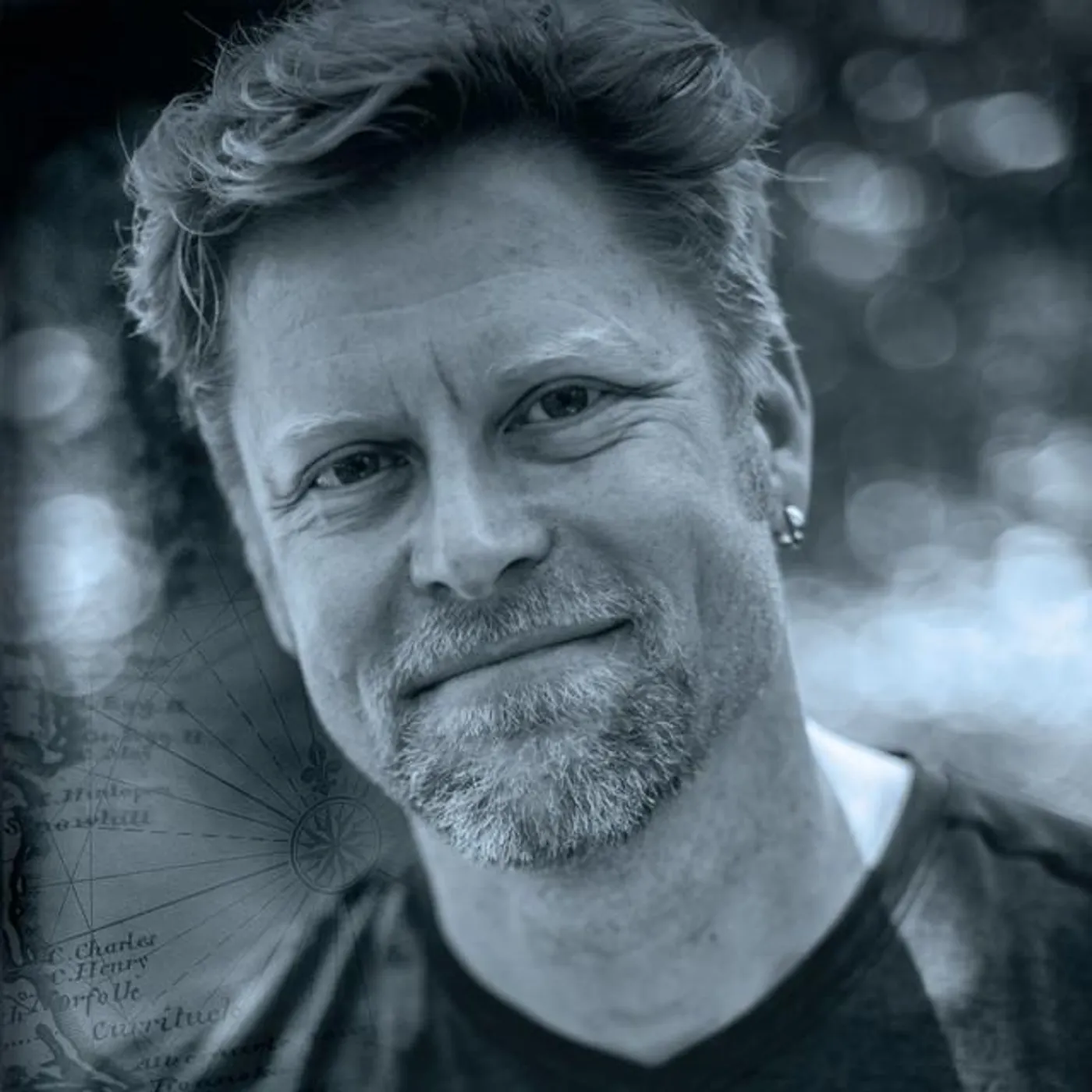 Wolf Loescher
