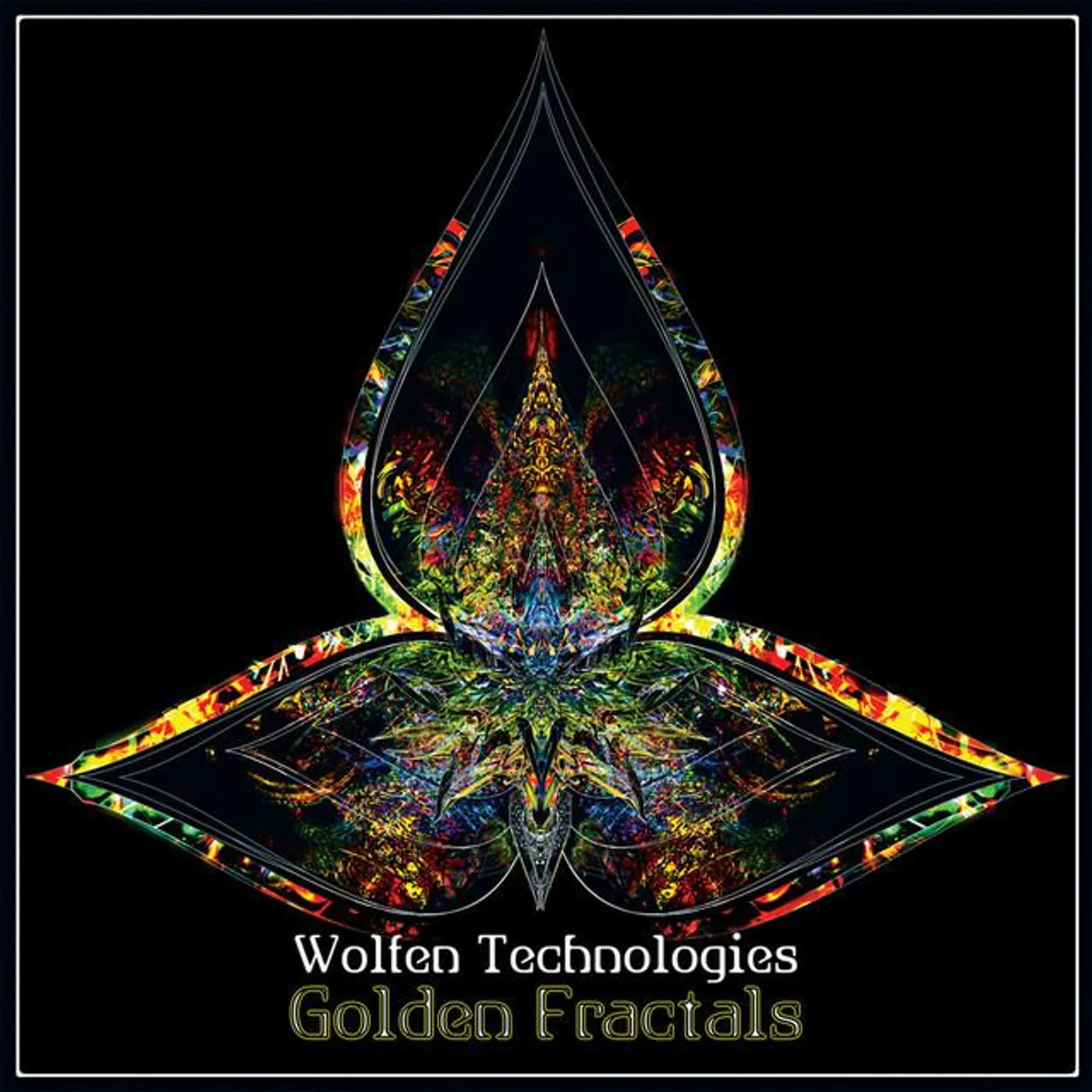 Wolfen Technologies