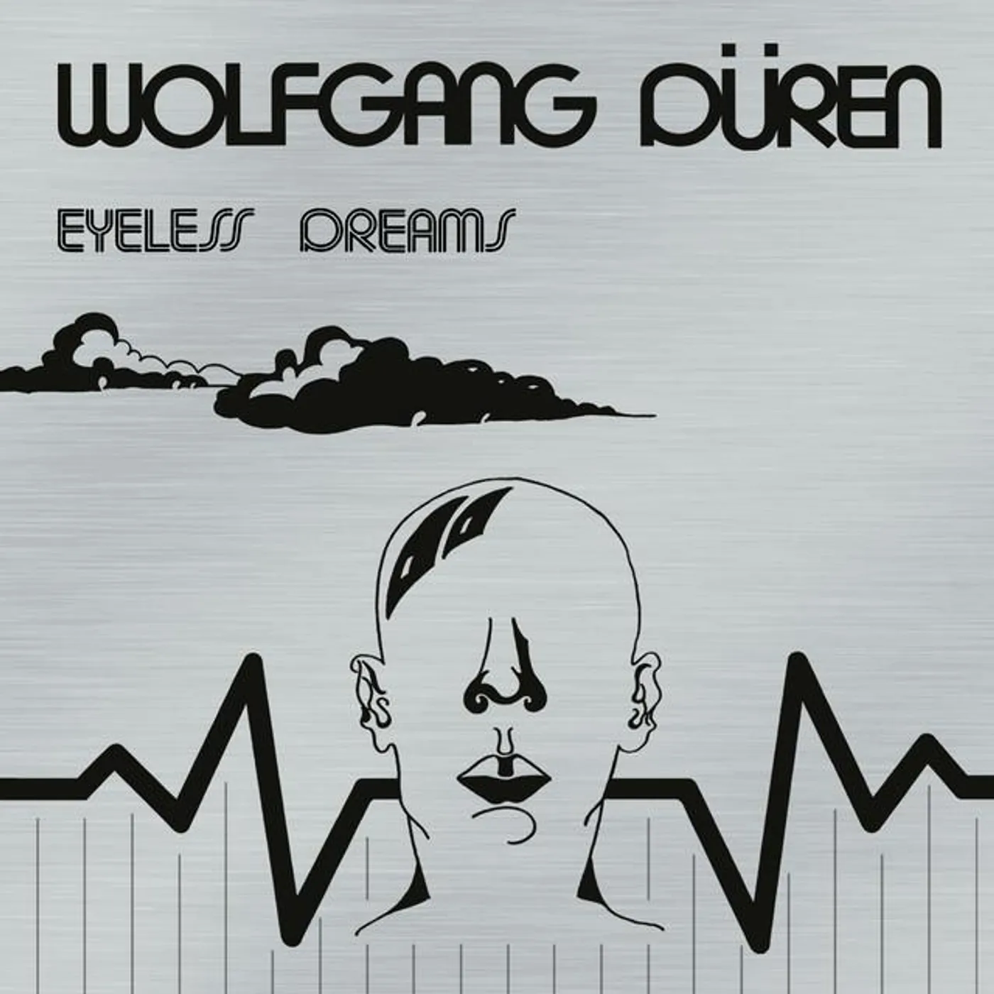 Wolfgang Düren
