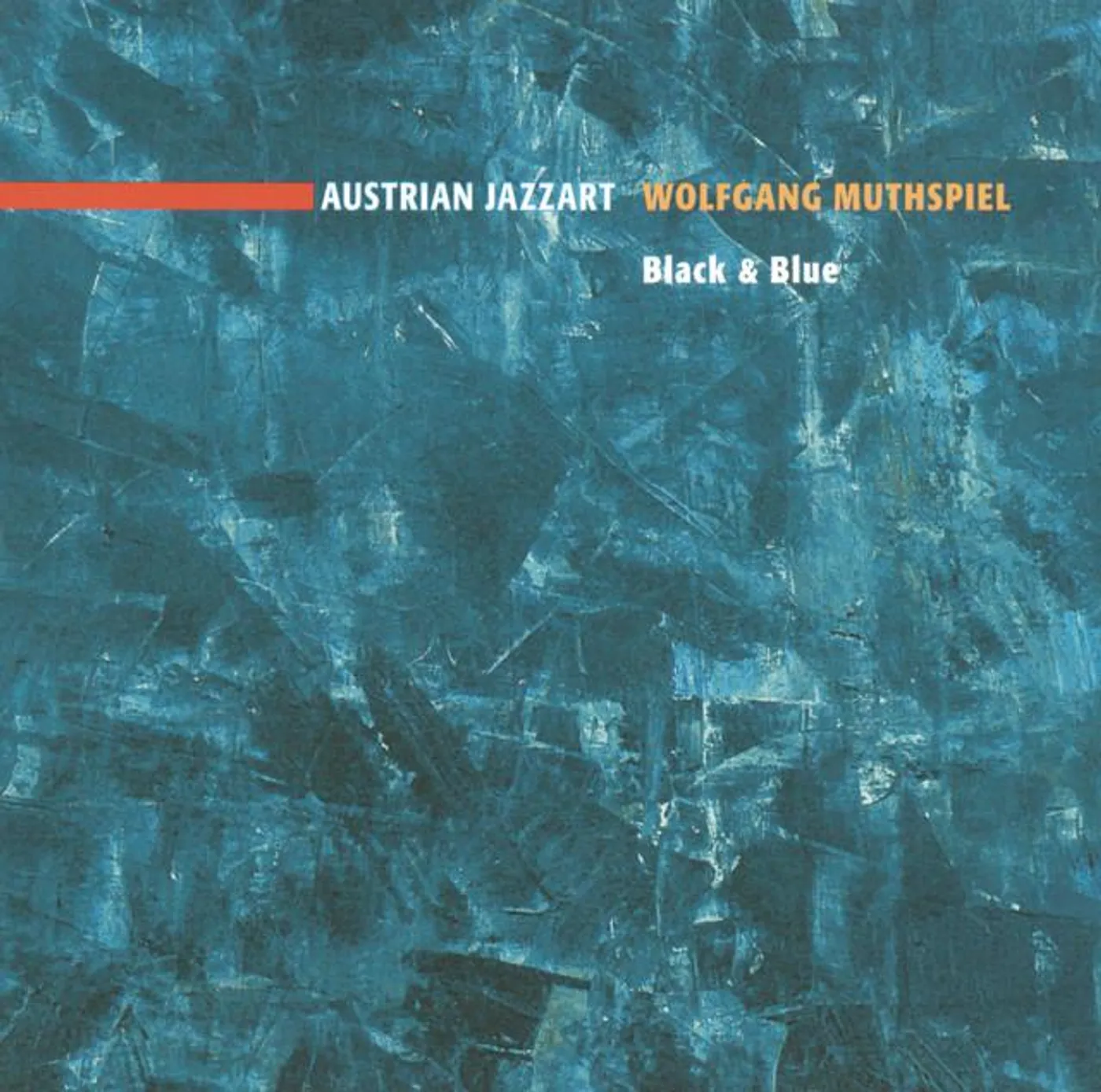 Wolfgang Muthspiel Sextet