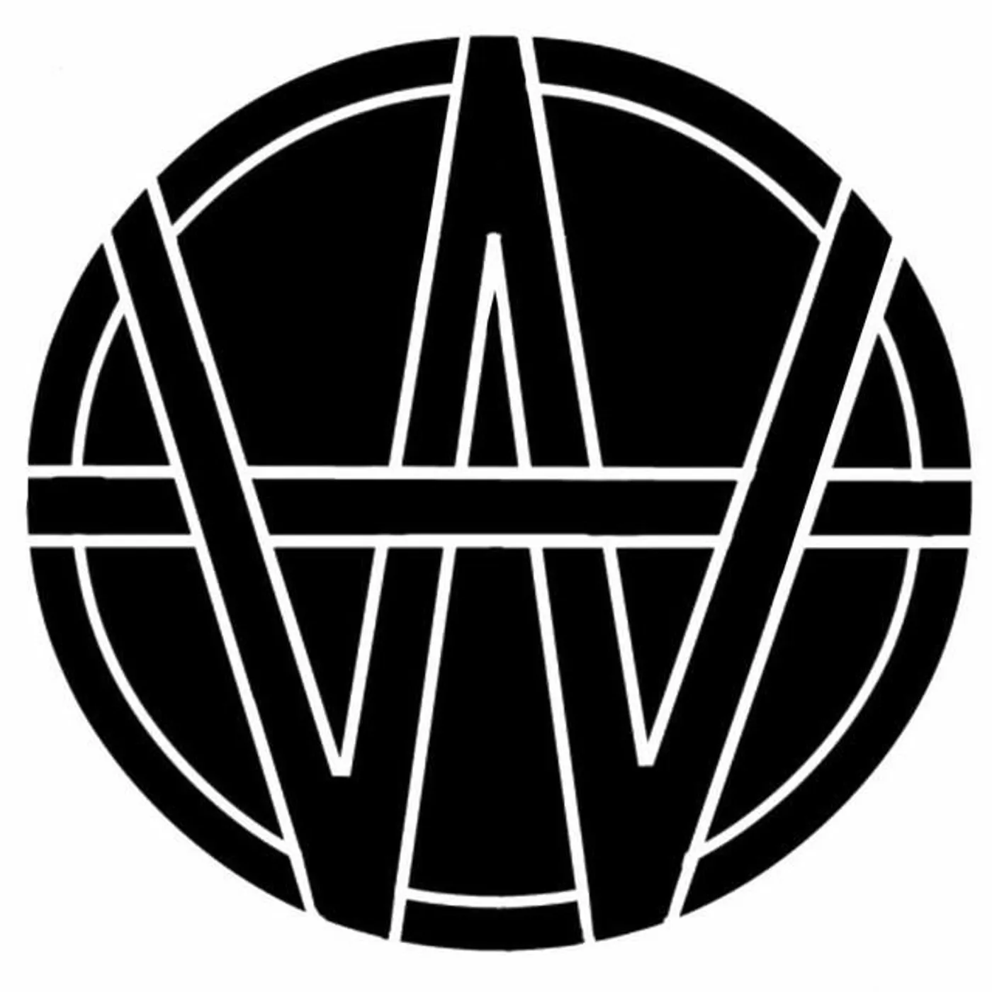 Wolfhour Brand Page