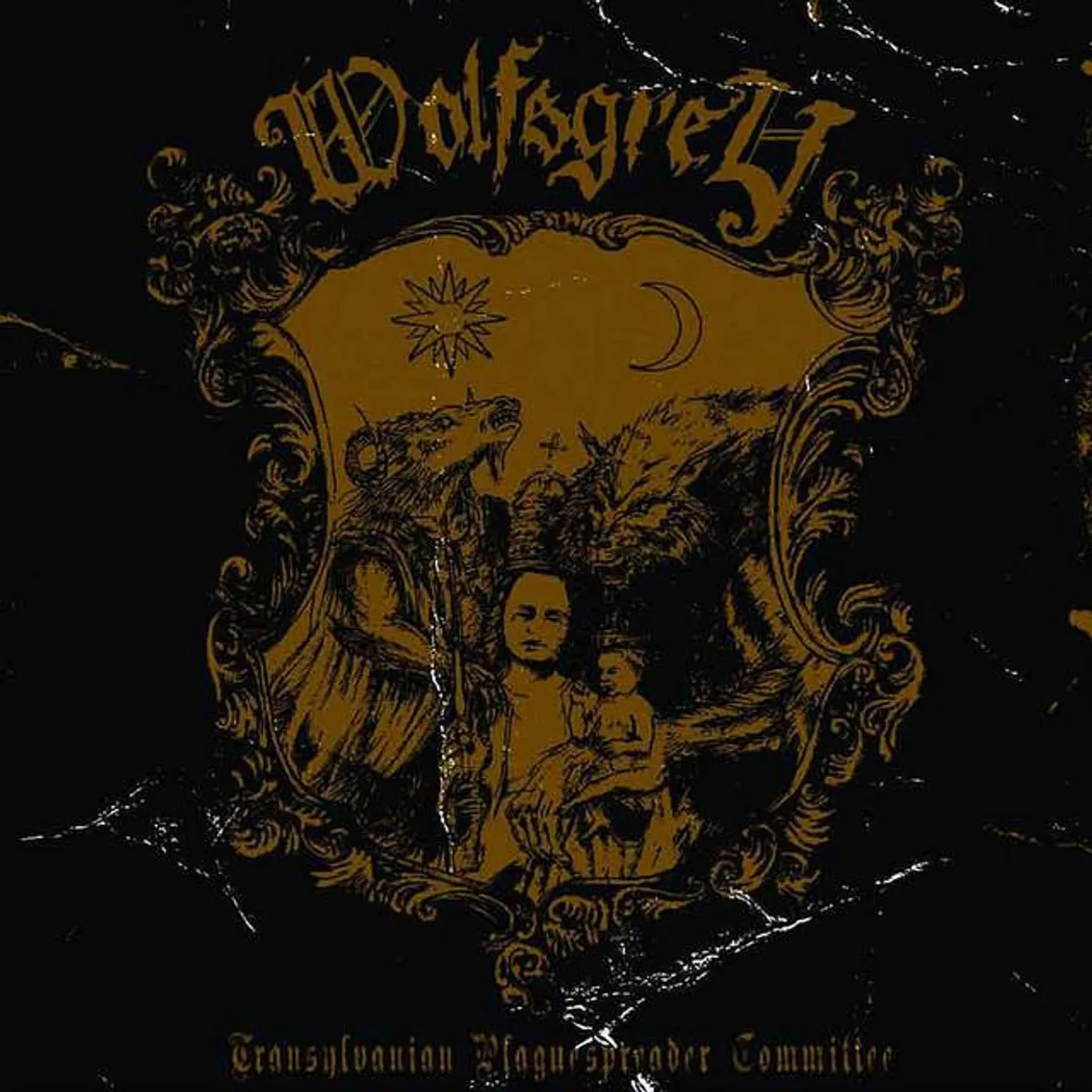 Wolfsgrey