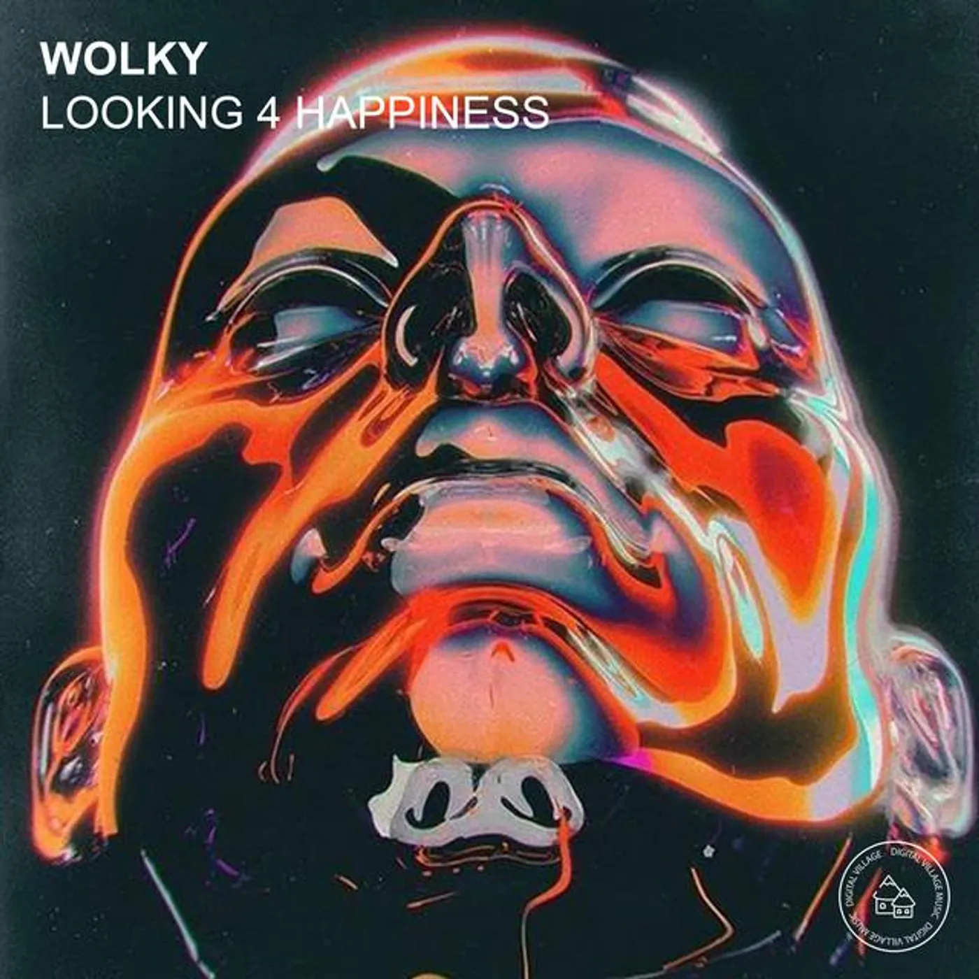 Wolky Brand Page