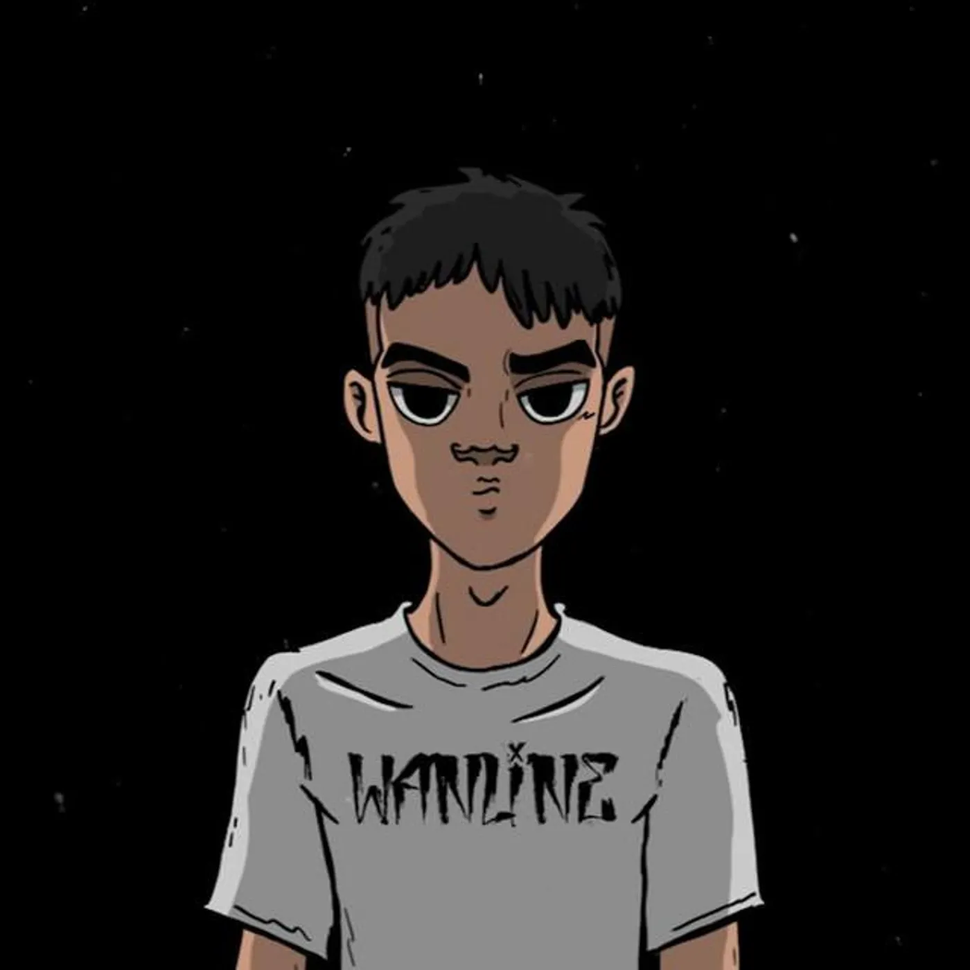 Wolty