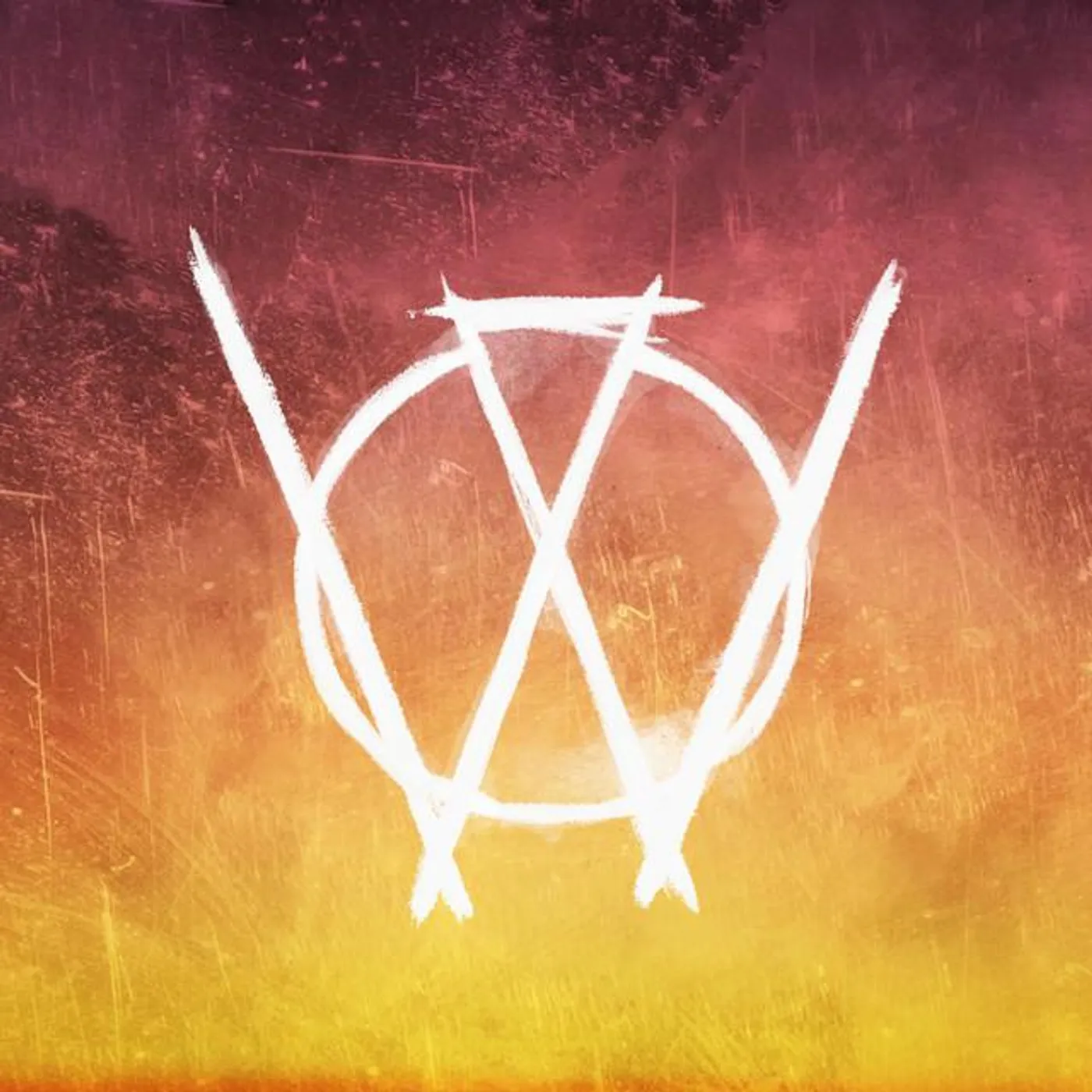 Wolver