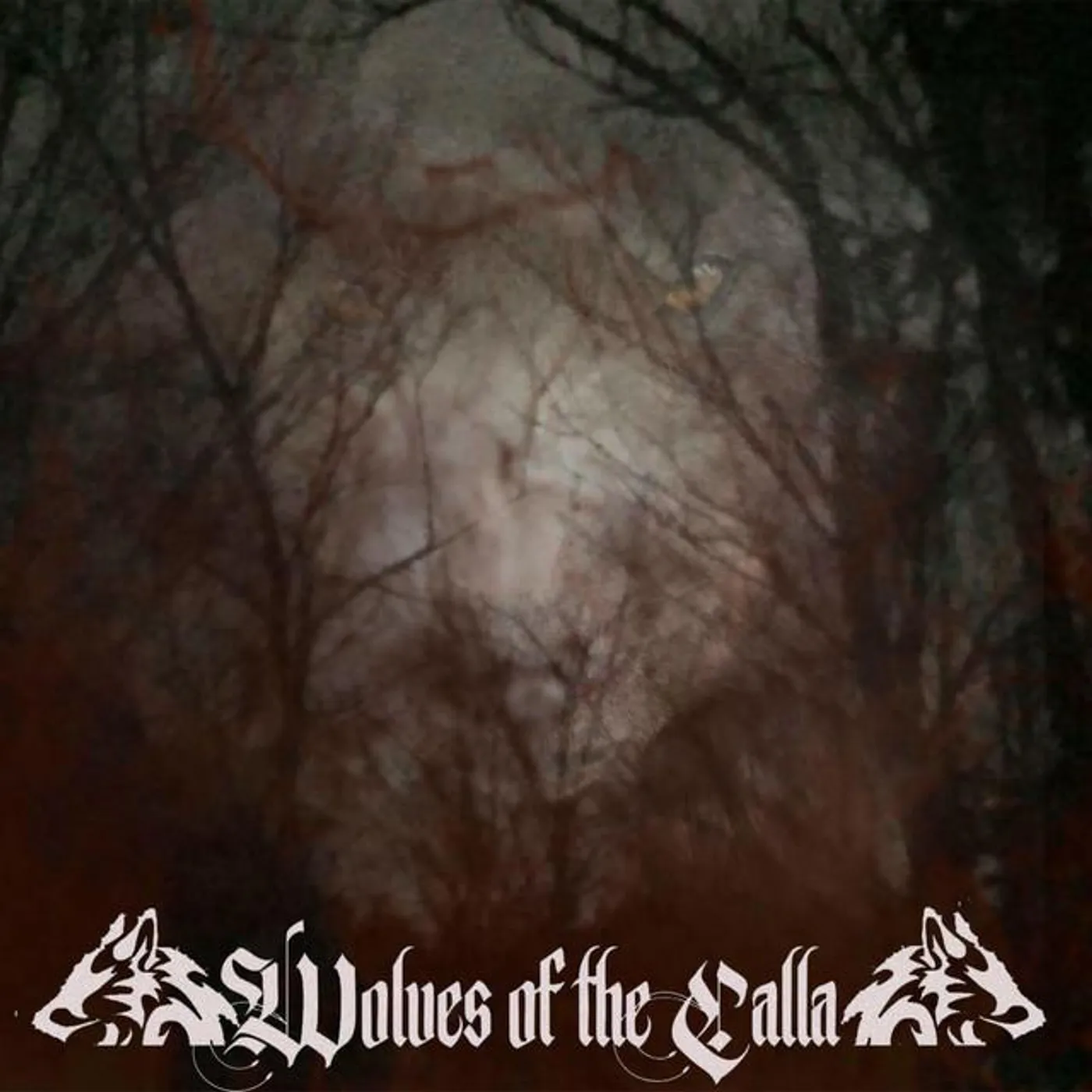 Wolves of the Calla