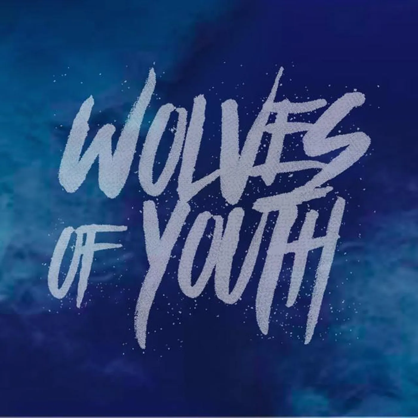 Wolves Of Youth