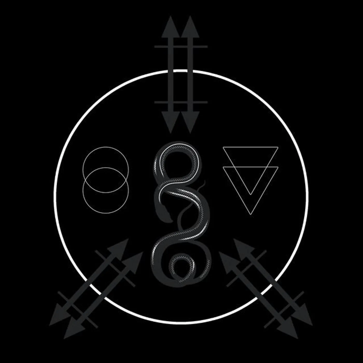 Wolvhammer