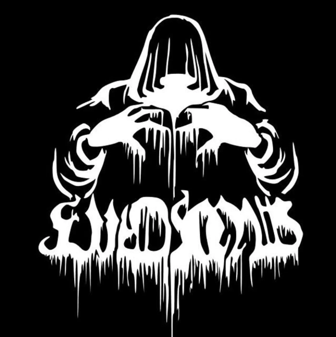 Womb