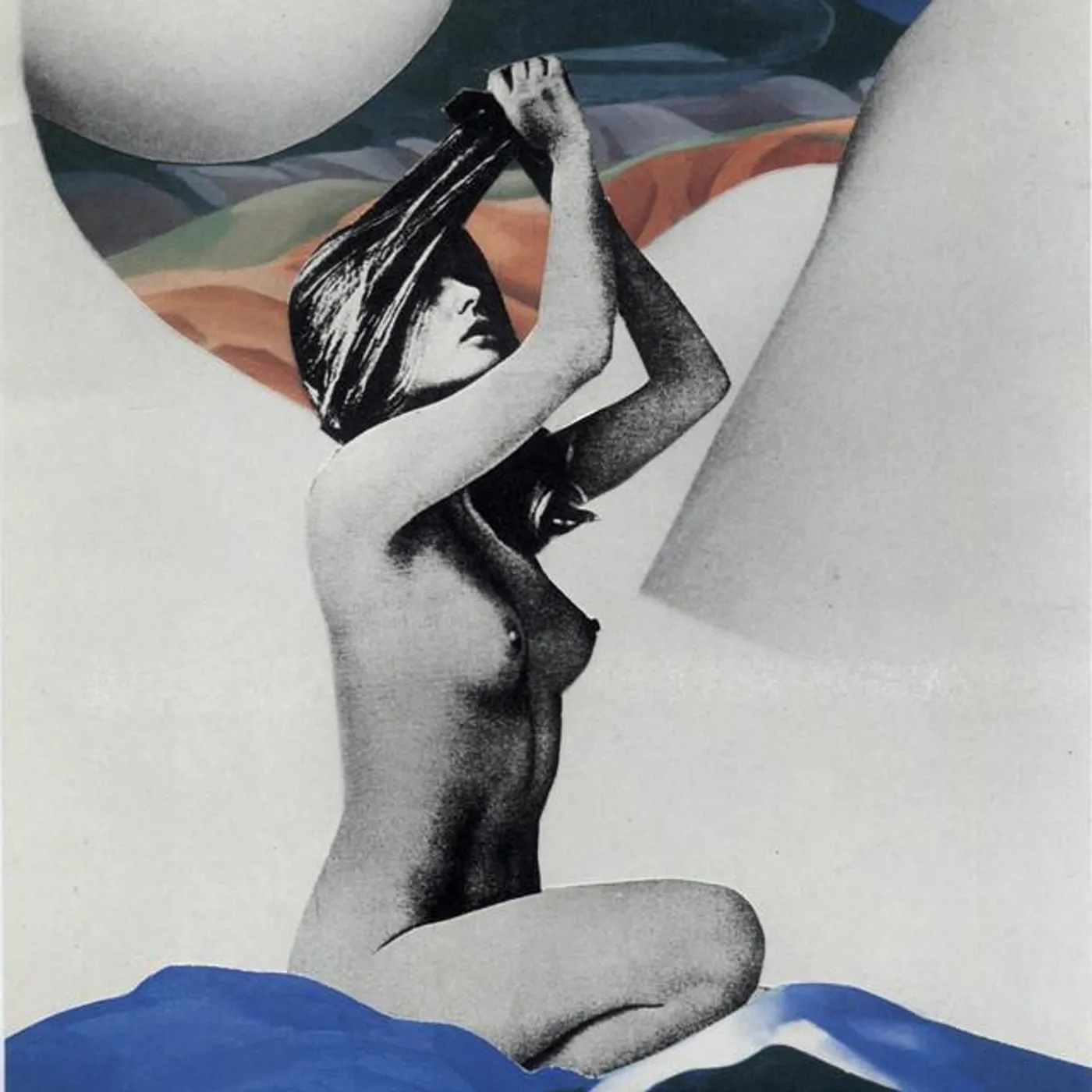 Women In Love Brand Page