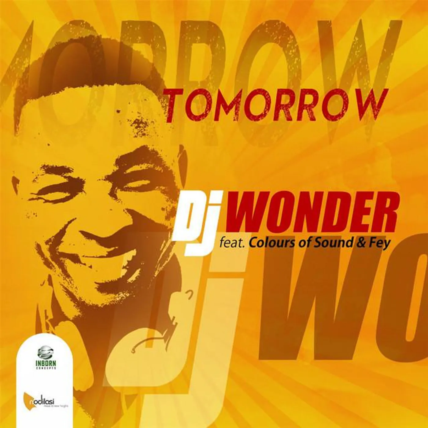 WONDER