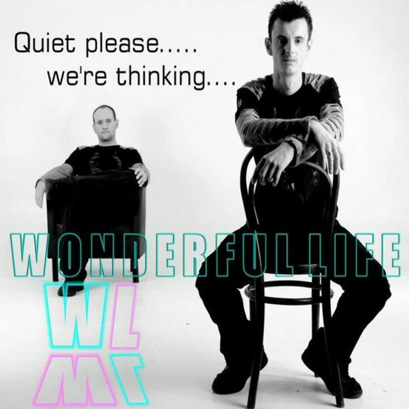 Wonderful Life Brand Page