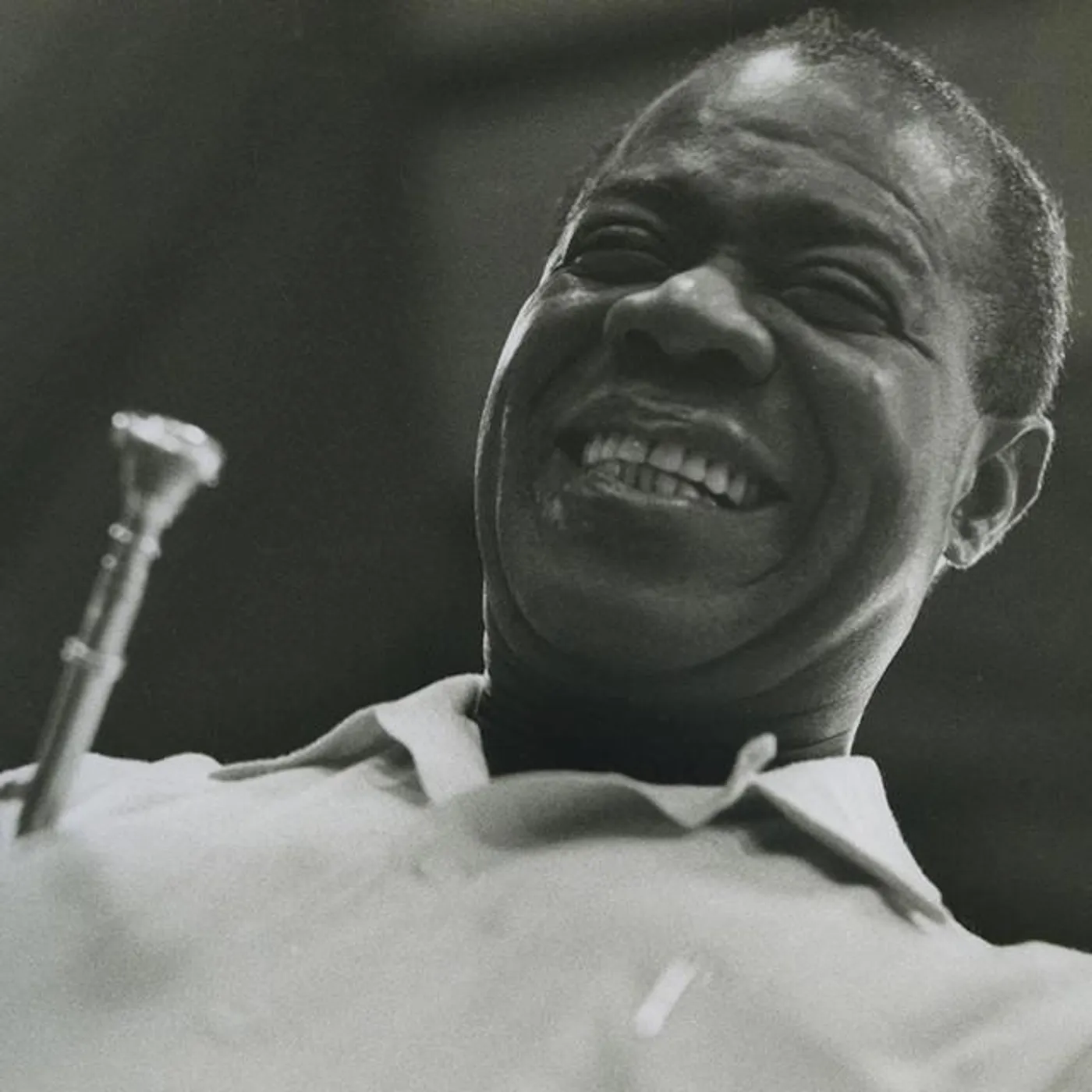 The Wonderful World of Louis Armstrong All Stars