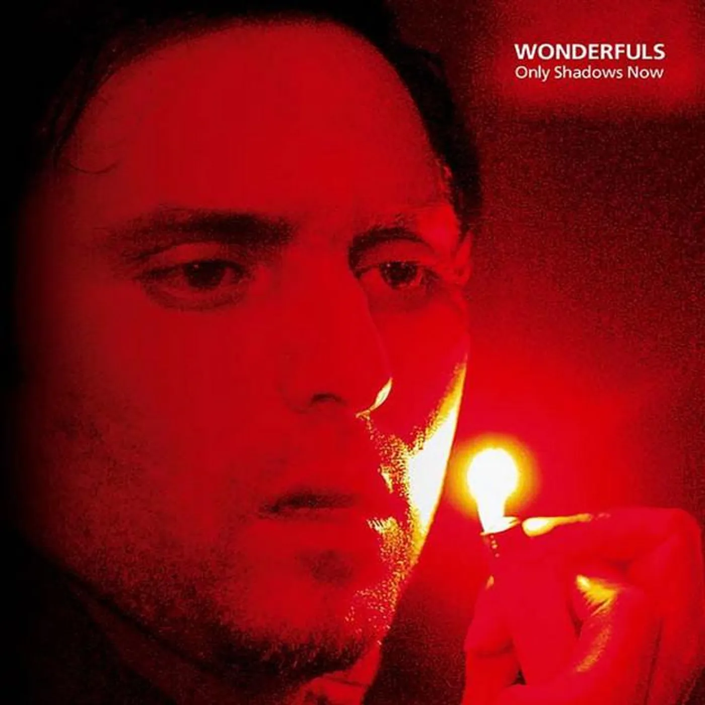 The Wonderfuls