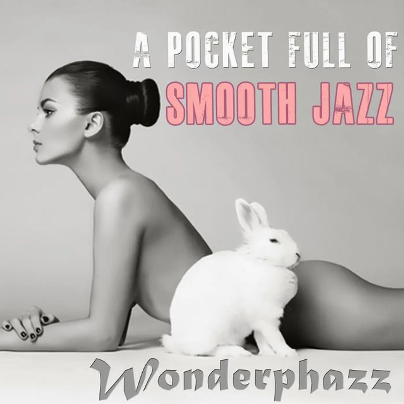 Wonderphazz