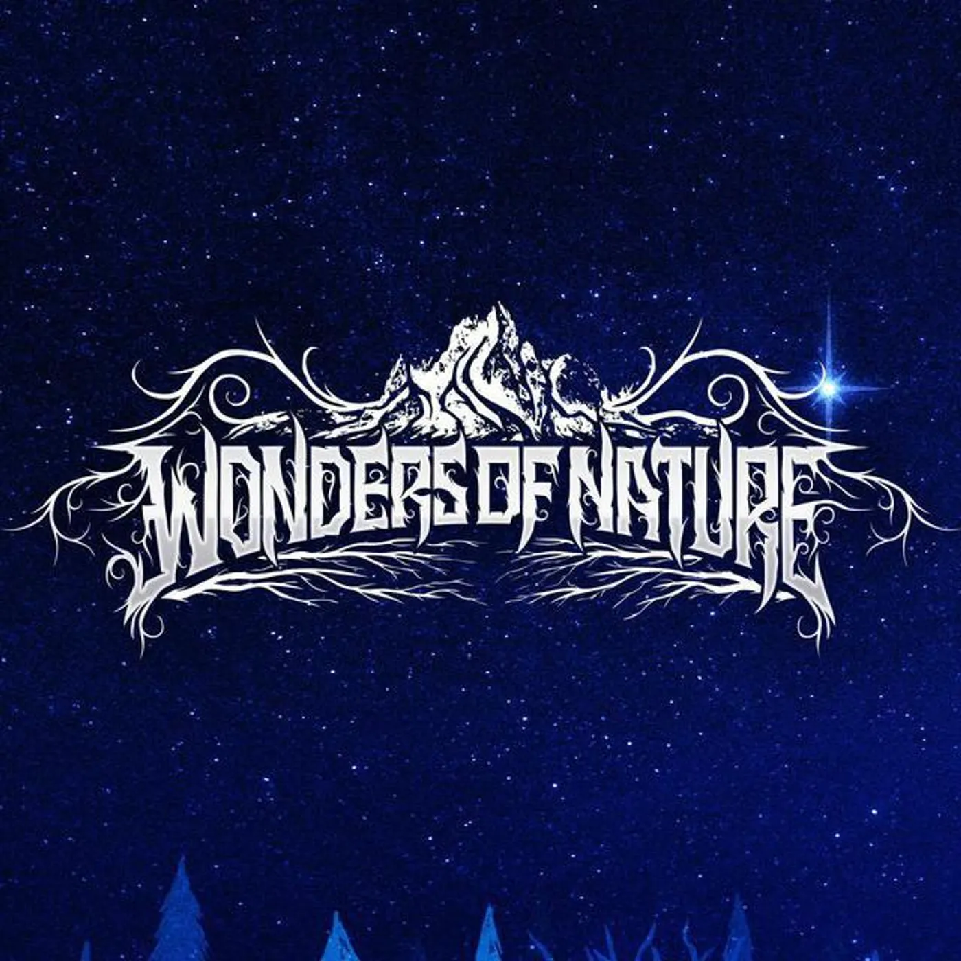 Wonders of Nature Brand Page