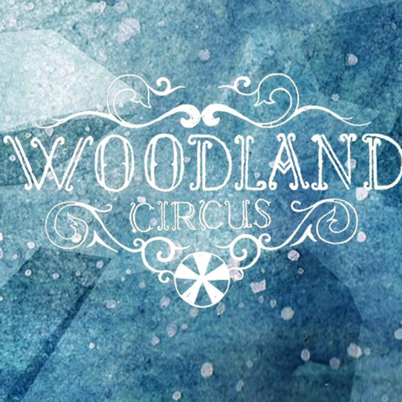 Woodland Circus Brand Page