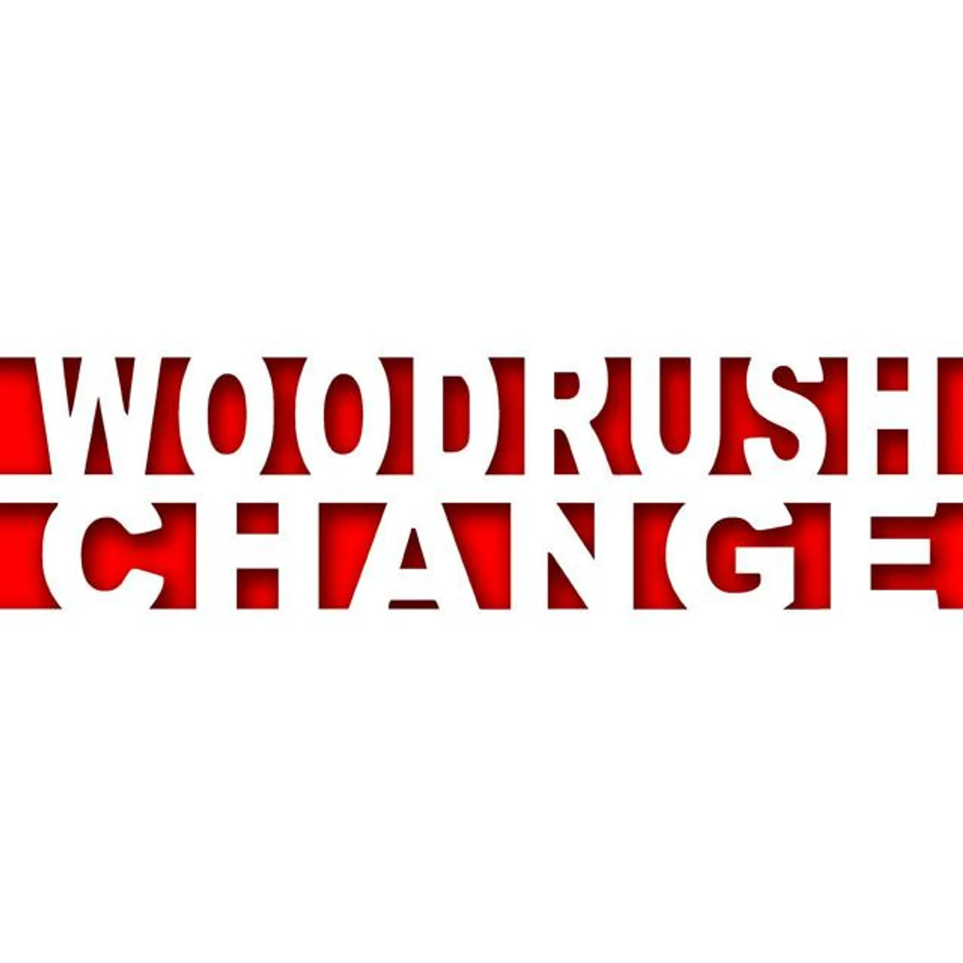 Woodrush Brand Page