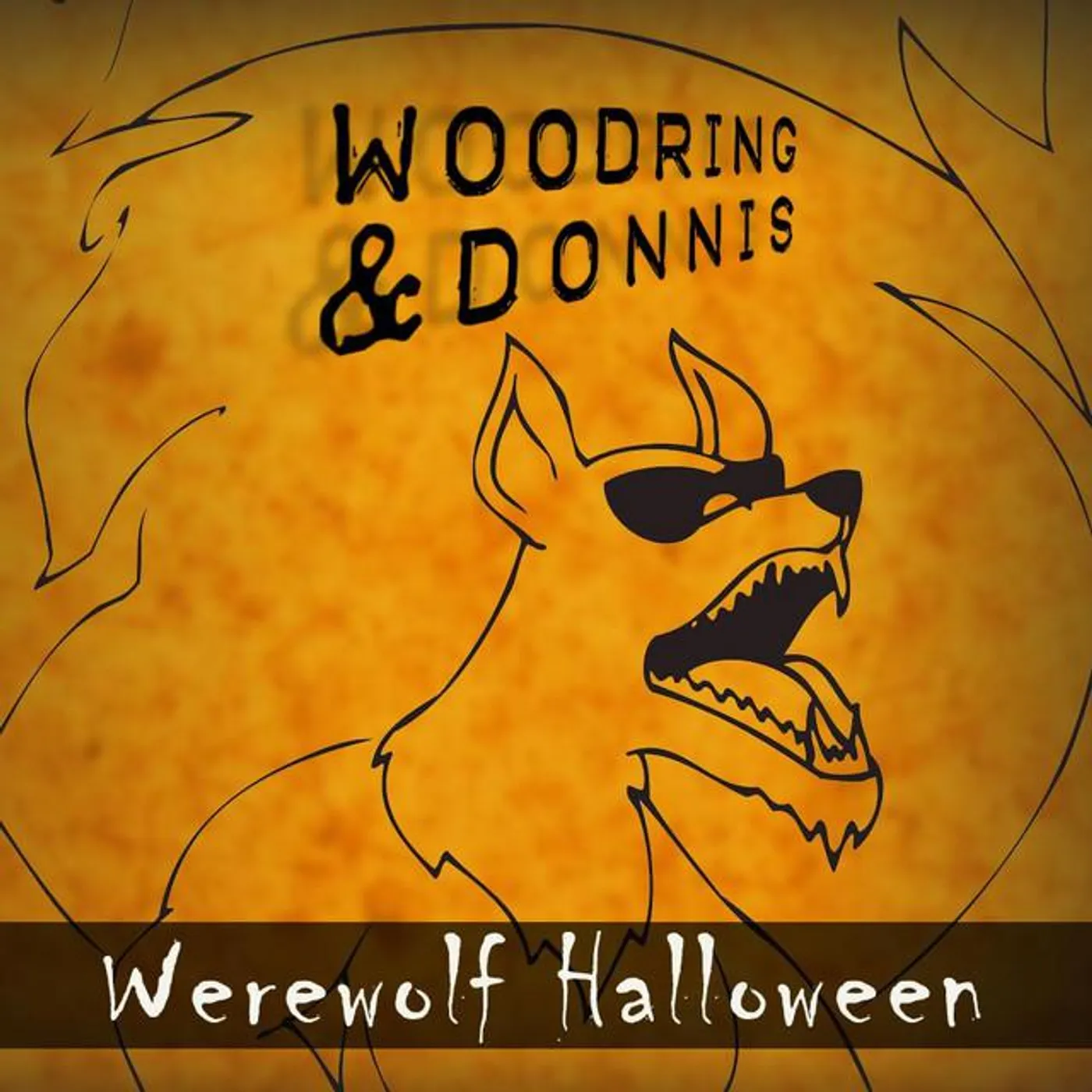 Woodring & Donnis Brand Page