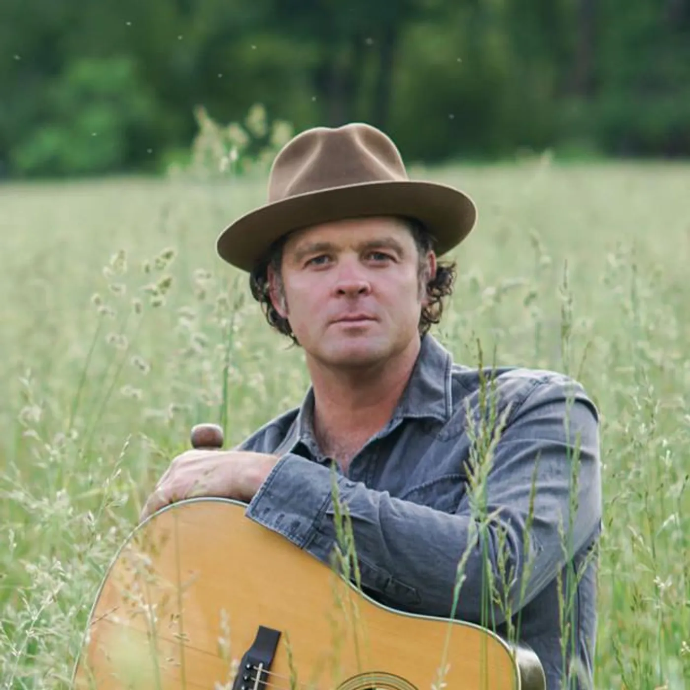 Woody Platt Brand Page