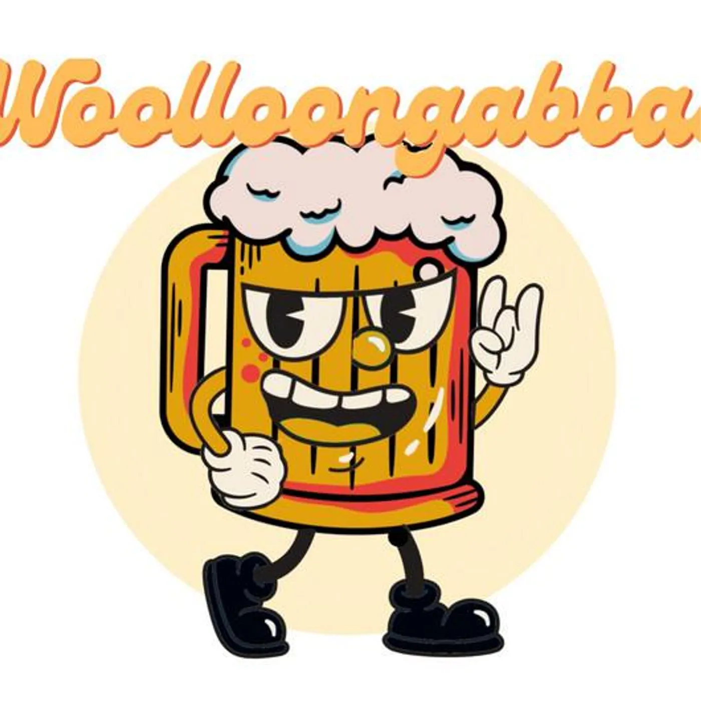 Woolloongabbas