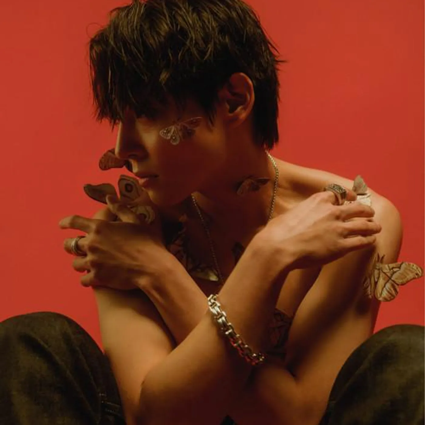 WOOSUNG Brand Page