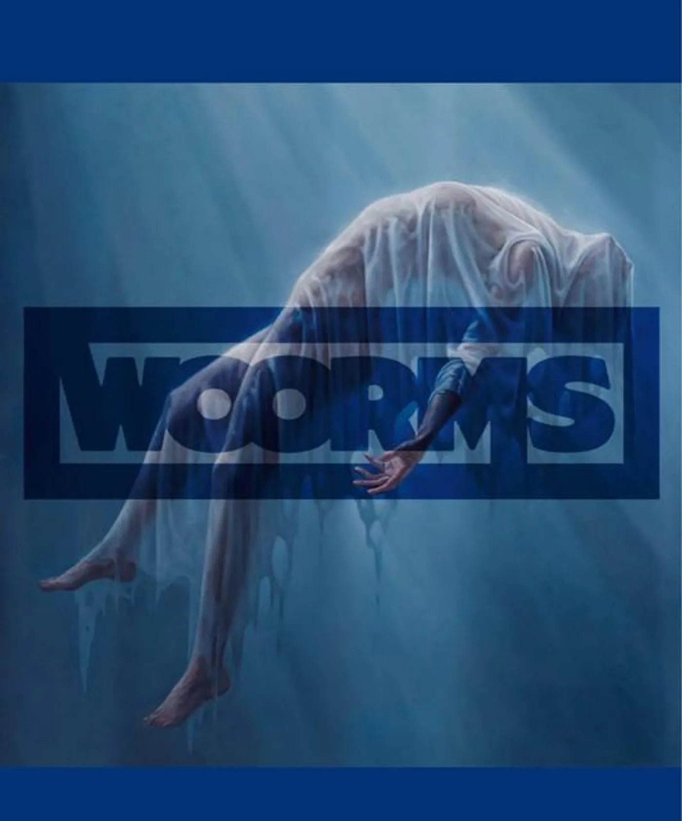Woorms